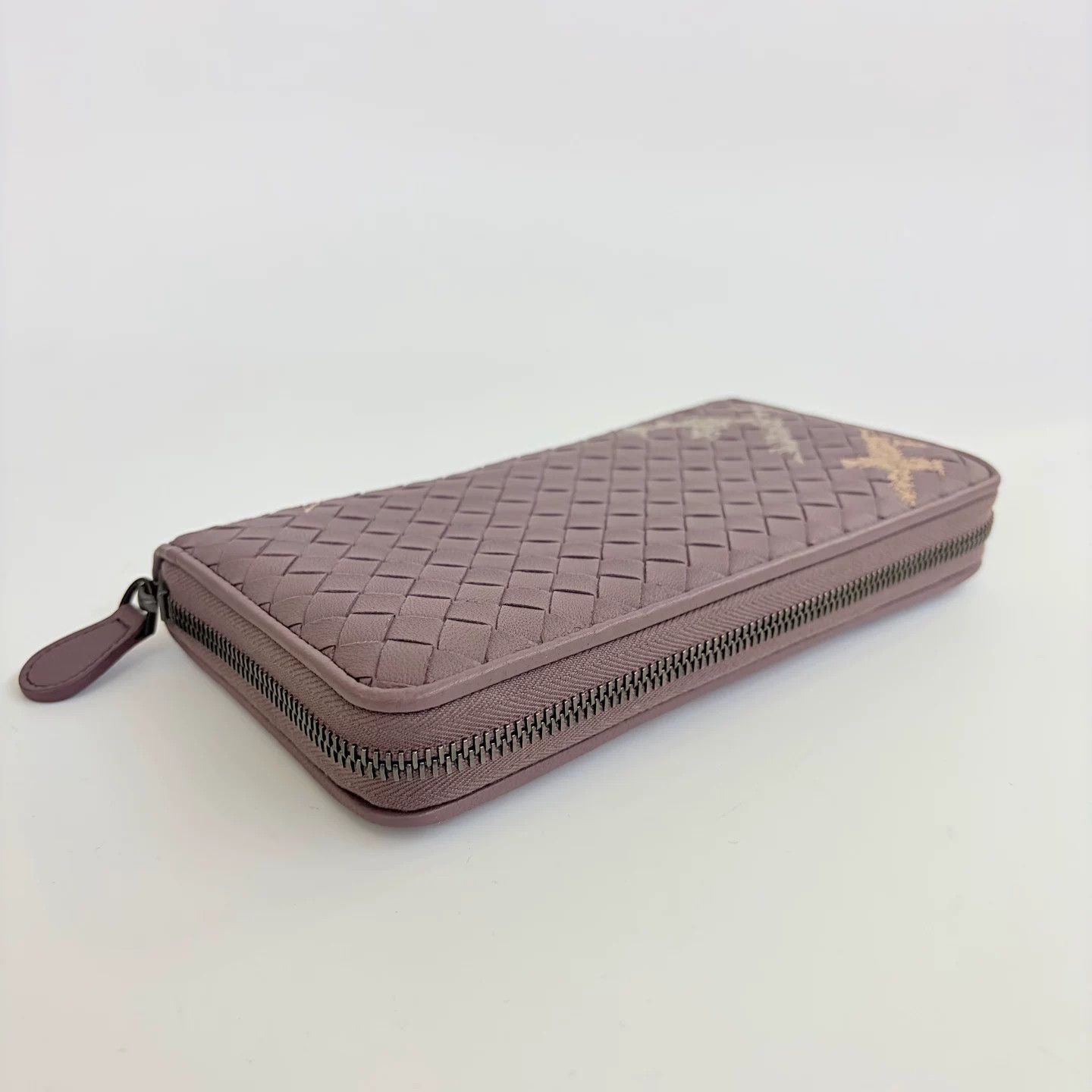 Bottega Veneta Pre-loved Bag Very good condition Size ONE SIZE - 5 Thumbnail
