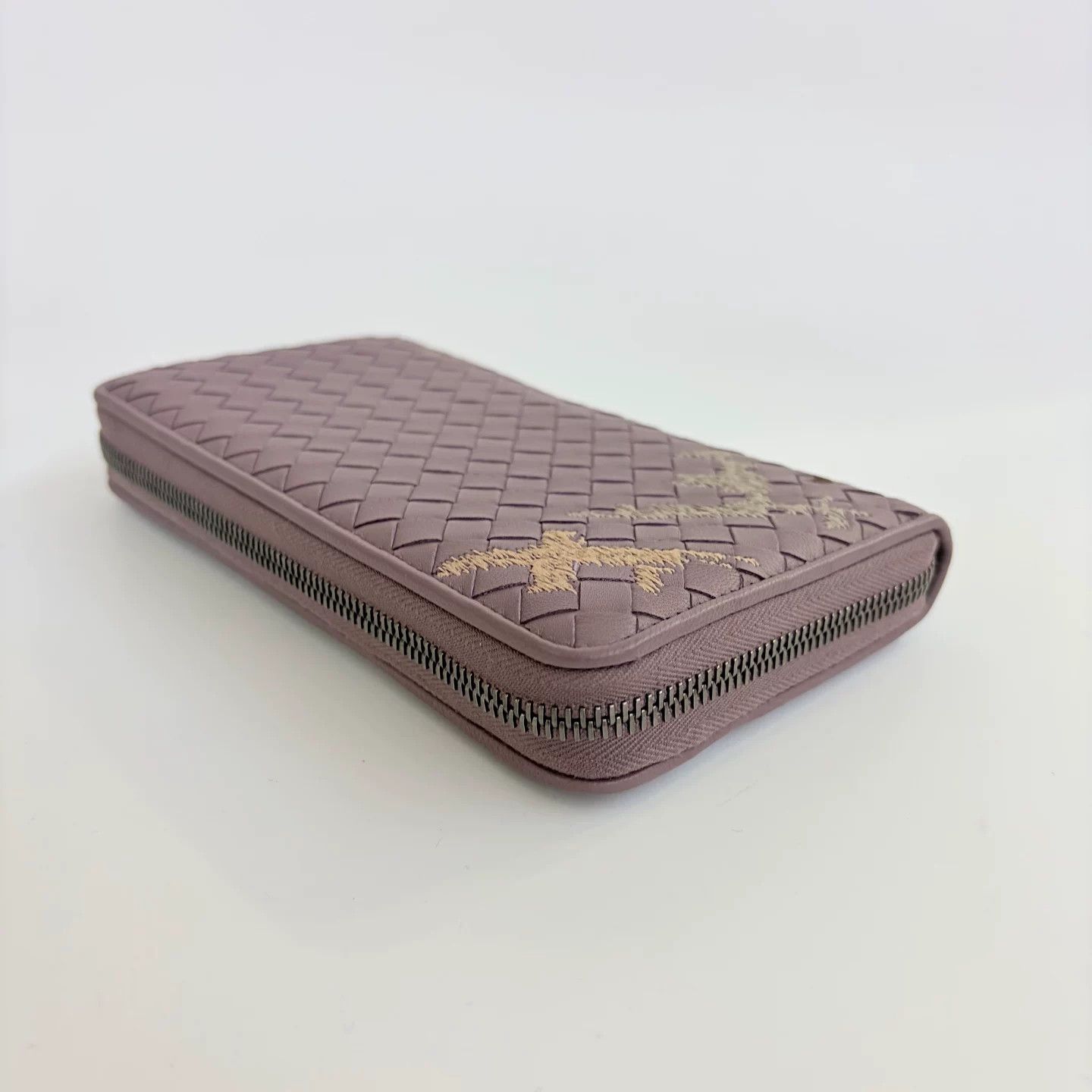 Bottega Veneta Pre-loved Bag Very good condition Size ONE SIZE - 7 Thumbnail