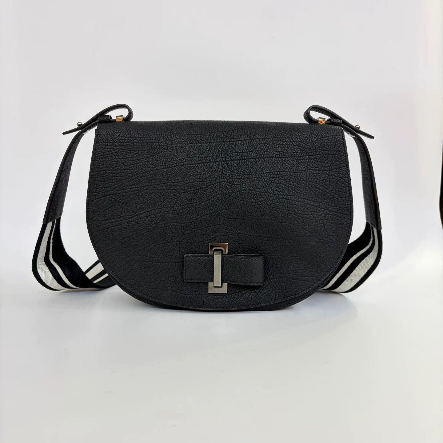 Louis Vuitton Pre-loved Bag Very good condition Size ONE SIZE - 2 Thumbnail