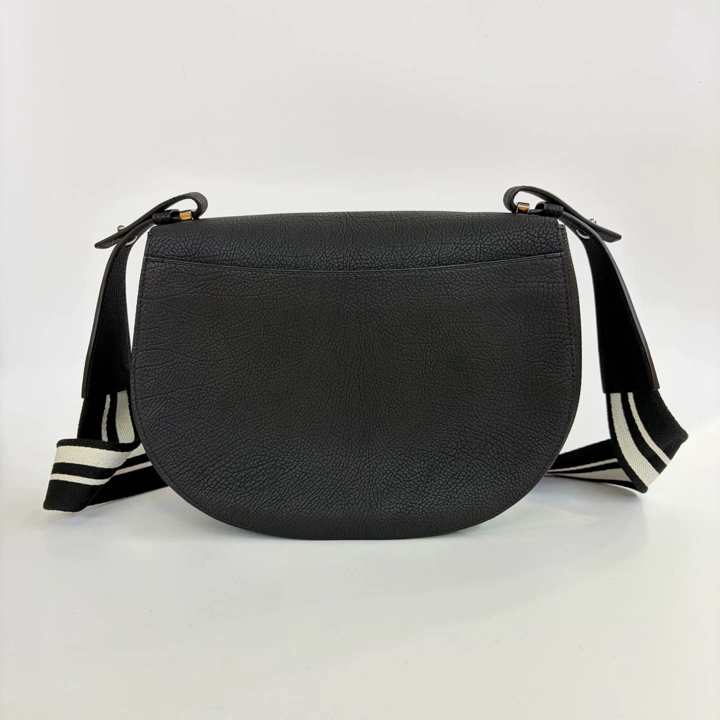 Louis Vuitton Pre-loved Bag Very good condition Size ONE SIZE - 5 Thumbnail