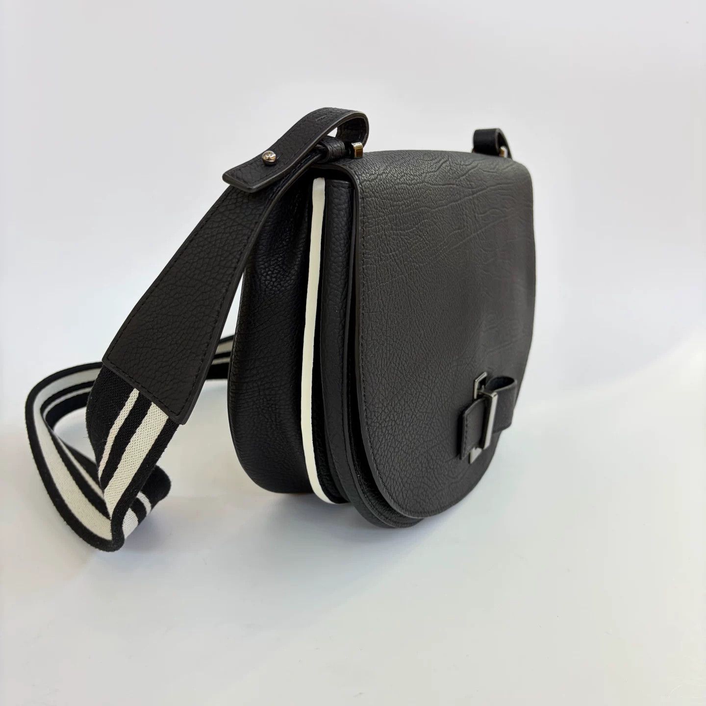 Louis Vuitton Pre-loved Bag Very good condition Size ONE SIZE - 3 Thumbnail