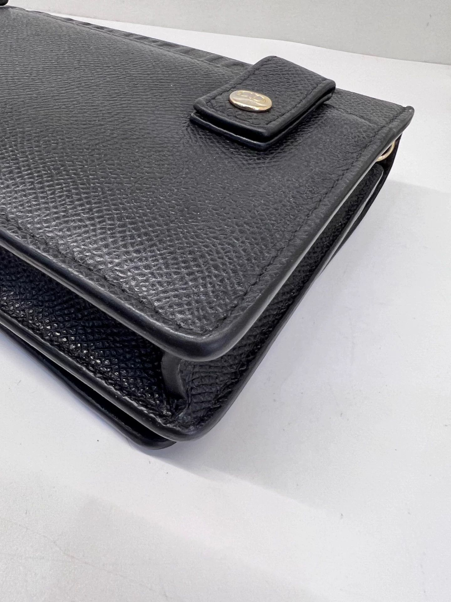 Dior Pre-loved Bag Very good condition Size ONE SIZE - 8 Thumbnail