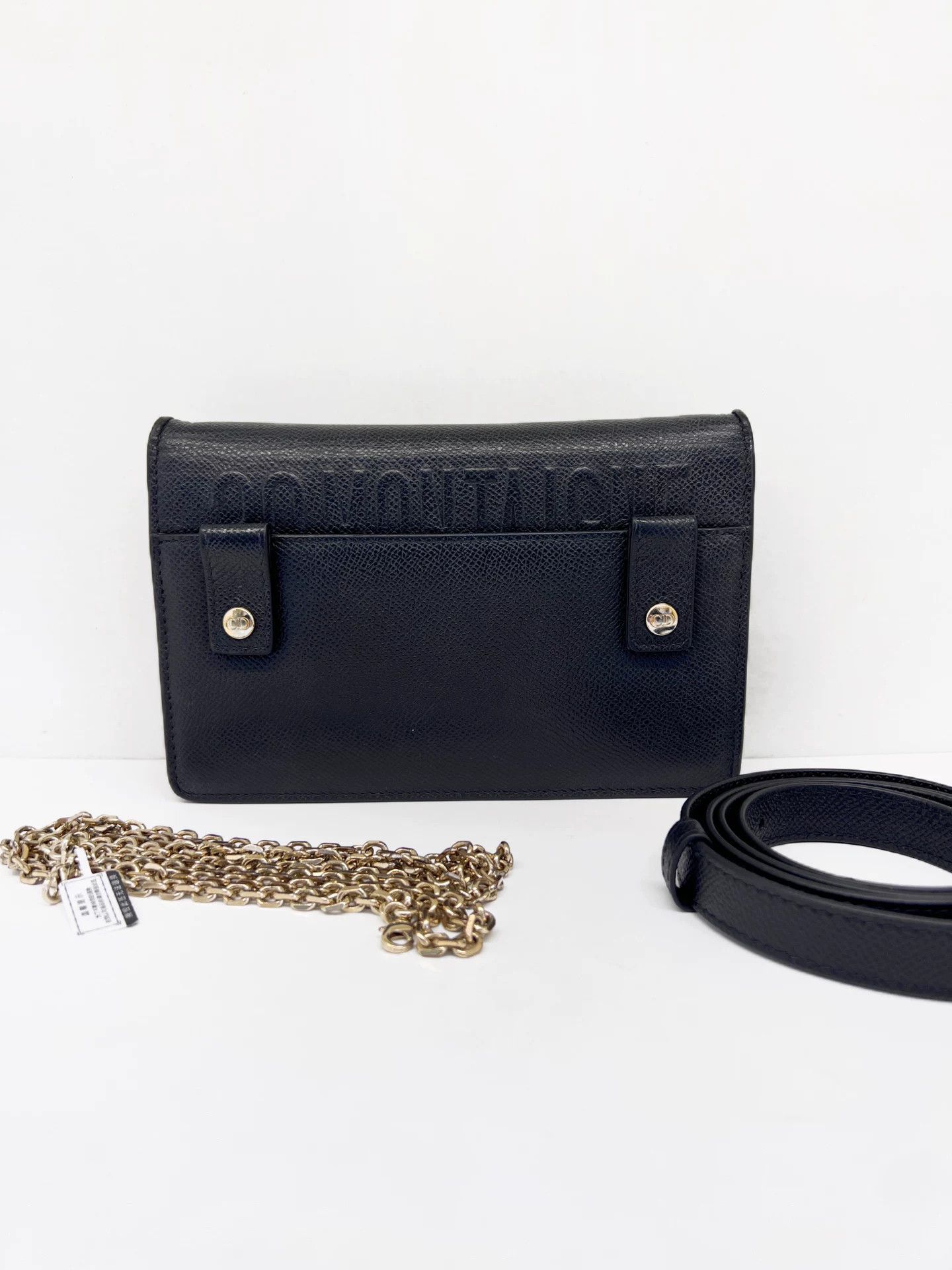 Dior Pre-loved Bag Very good condition Size ONE SIZE - 2 Thumbnail
