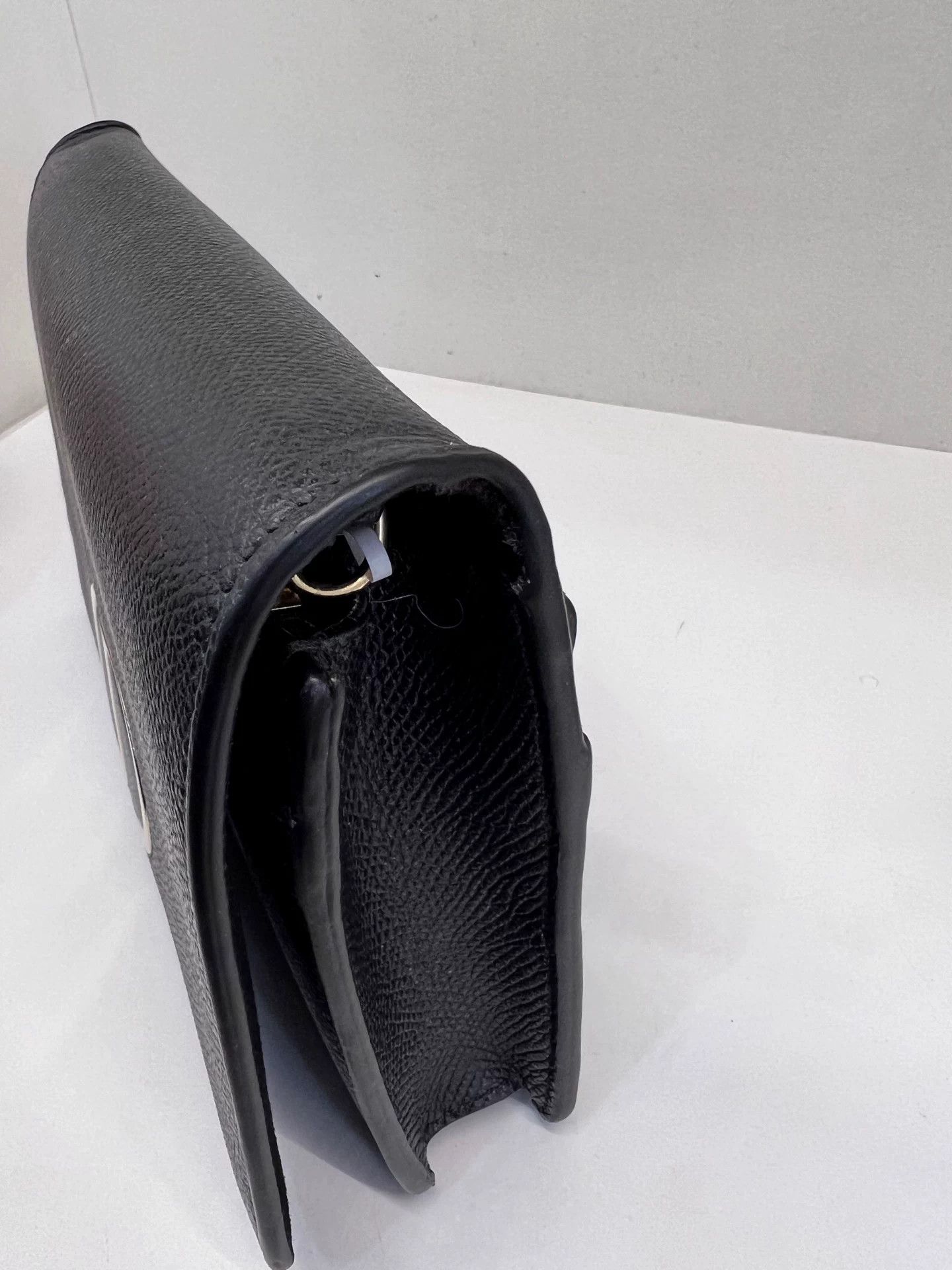 Dior Pre-loved Bag Very good condition Size ONE SIZE - 6 Thumbnail