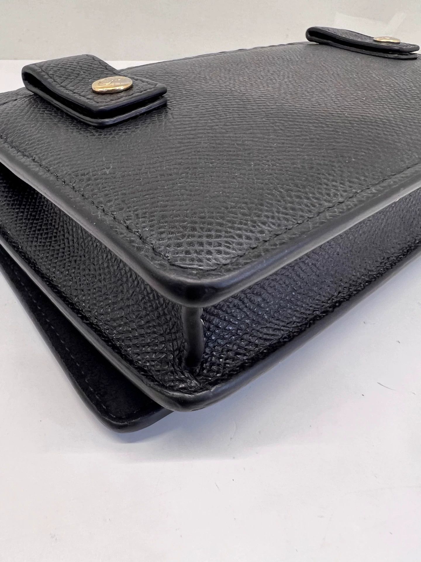 Dior Pre-loved Bag Very good condition Size ONE SIZE - 9 Thumbnail