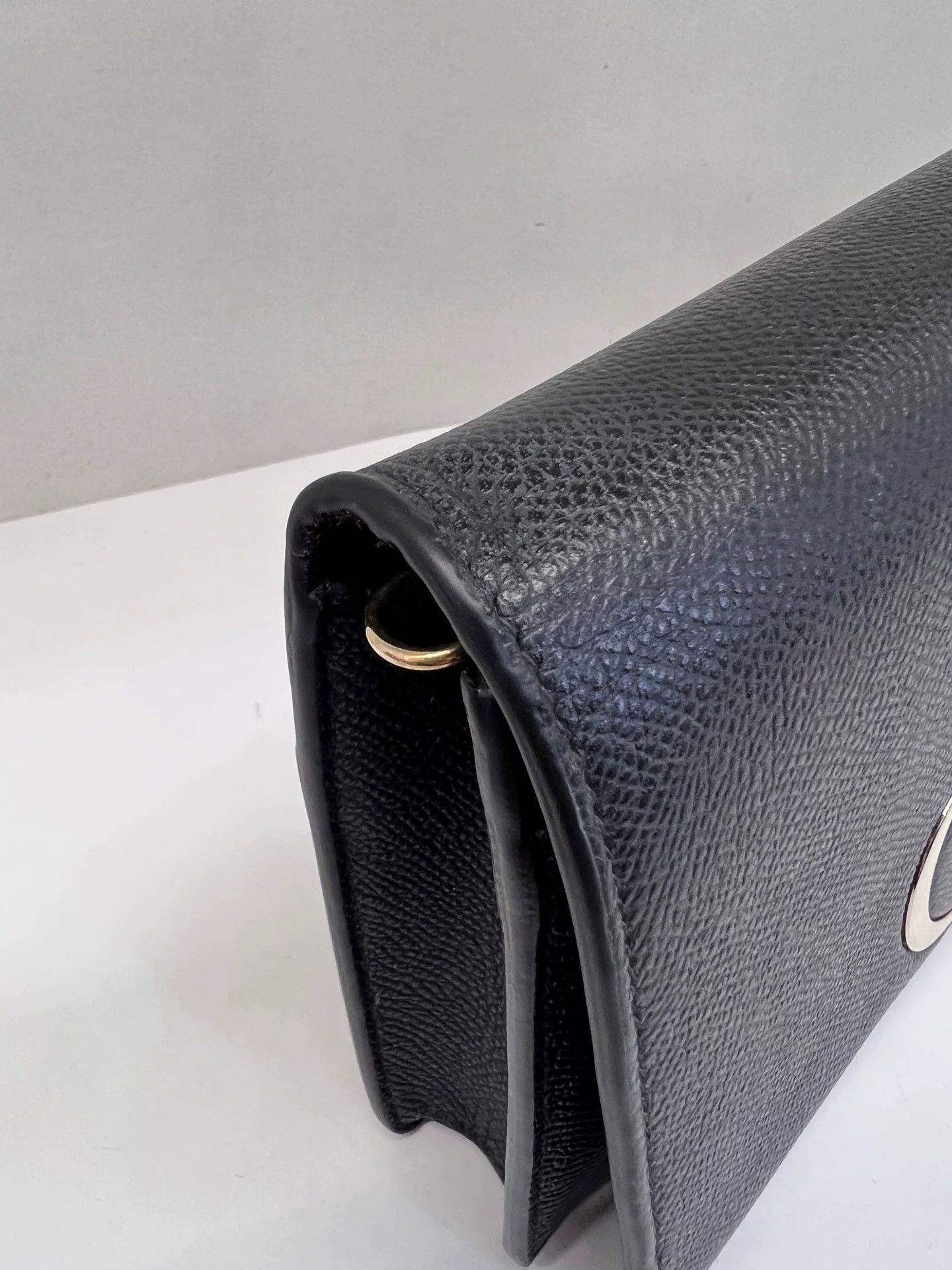 Dior Pre-loved Bag Very good condition Size ONE SIZE - 7 Thumbnail