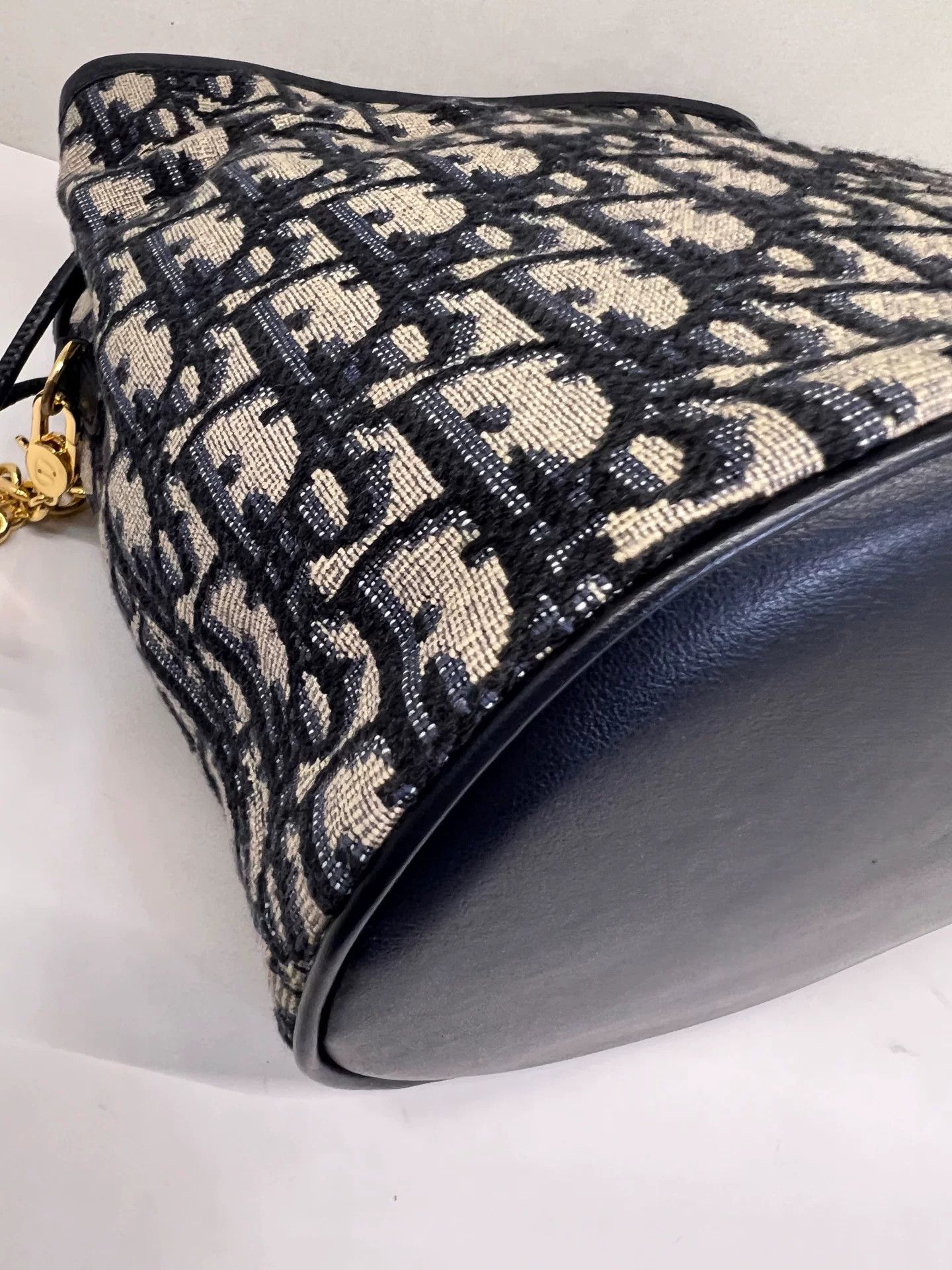 Dior Pre-loved Bag Very good condition Size ONE SIZE - 3 Thumbnail