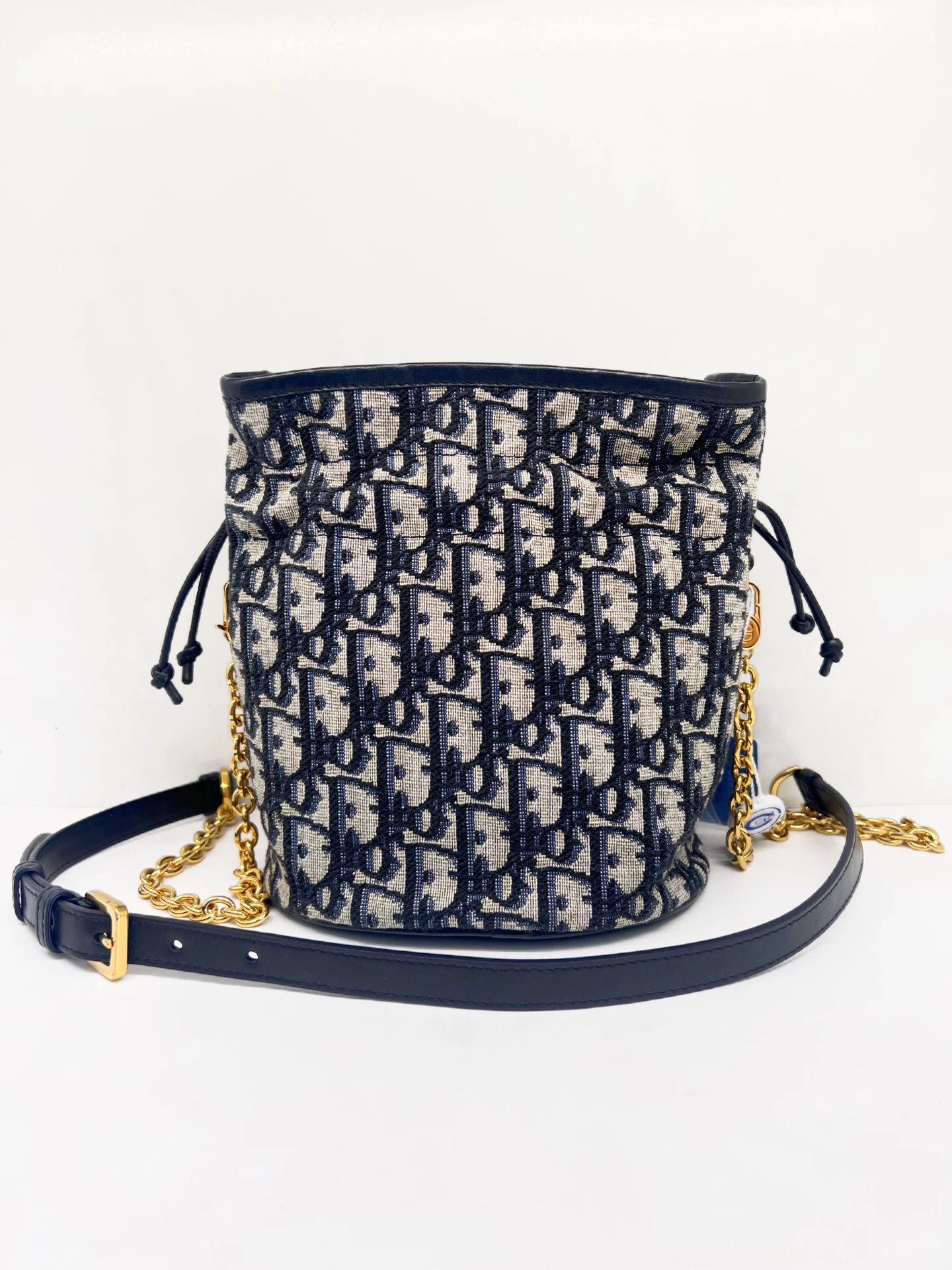 Dior Pre-loved Bag Very good condition Size ONE SIZE - 2 Thumbnail