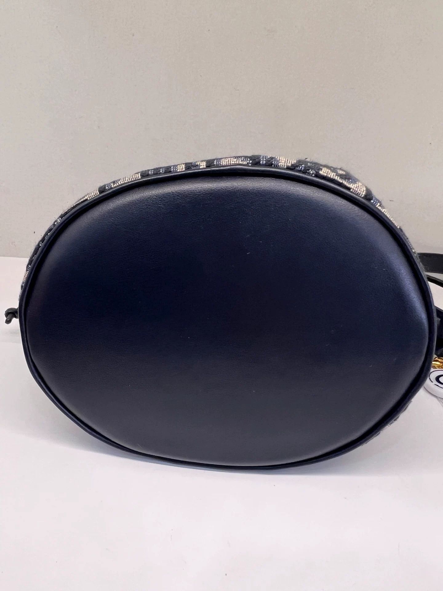Dior Pre-loved Bag Very good condition Size ONE SIZE - 6 Thumbnail