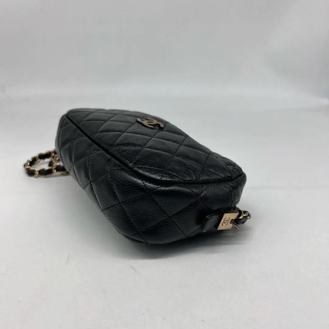 Chanel Pre-loved Bag Very good condition Size ONE SIZE - 7 Thumbnail