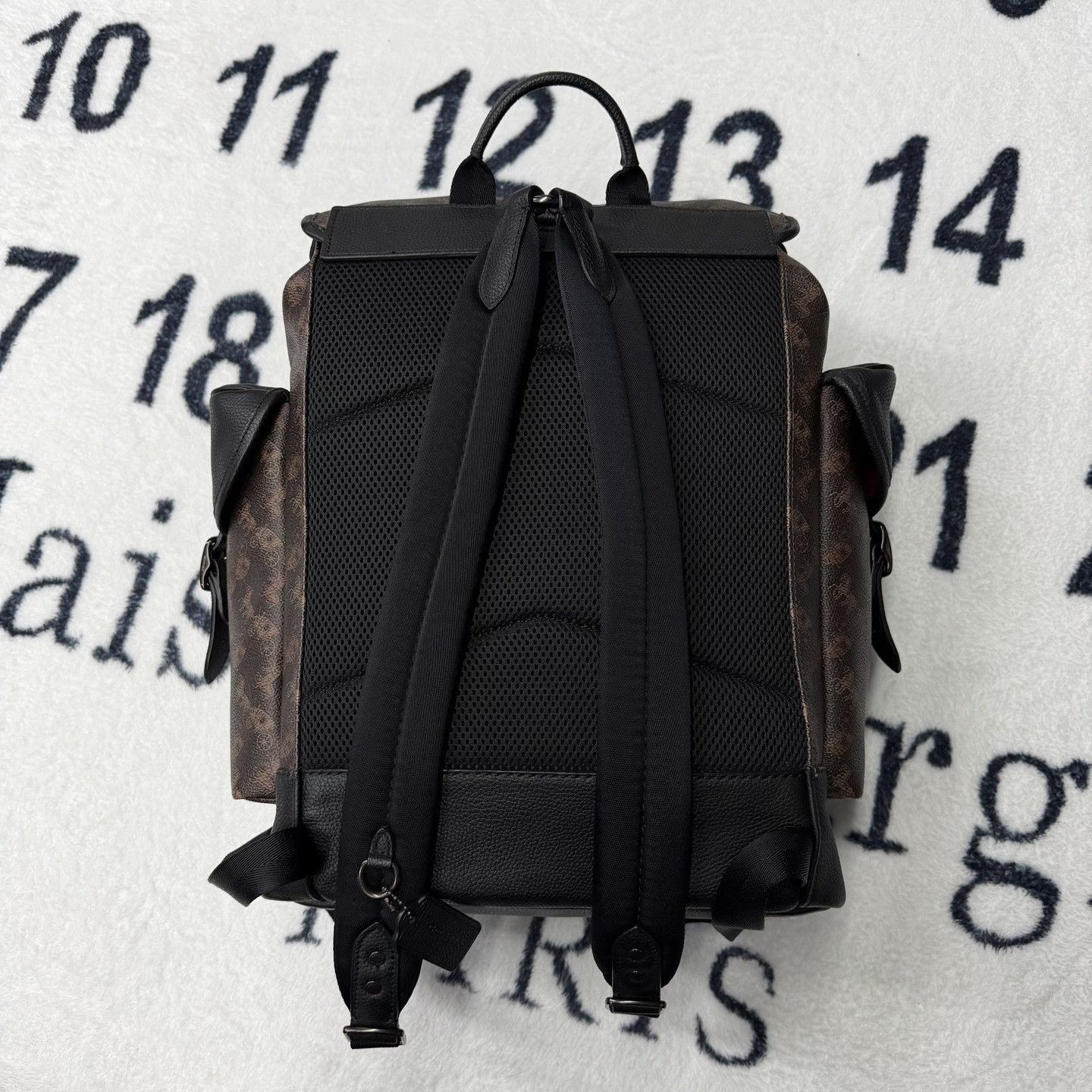 Coach Coach Bag one size Men Size ONE SIZE - 2 Thumbnail