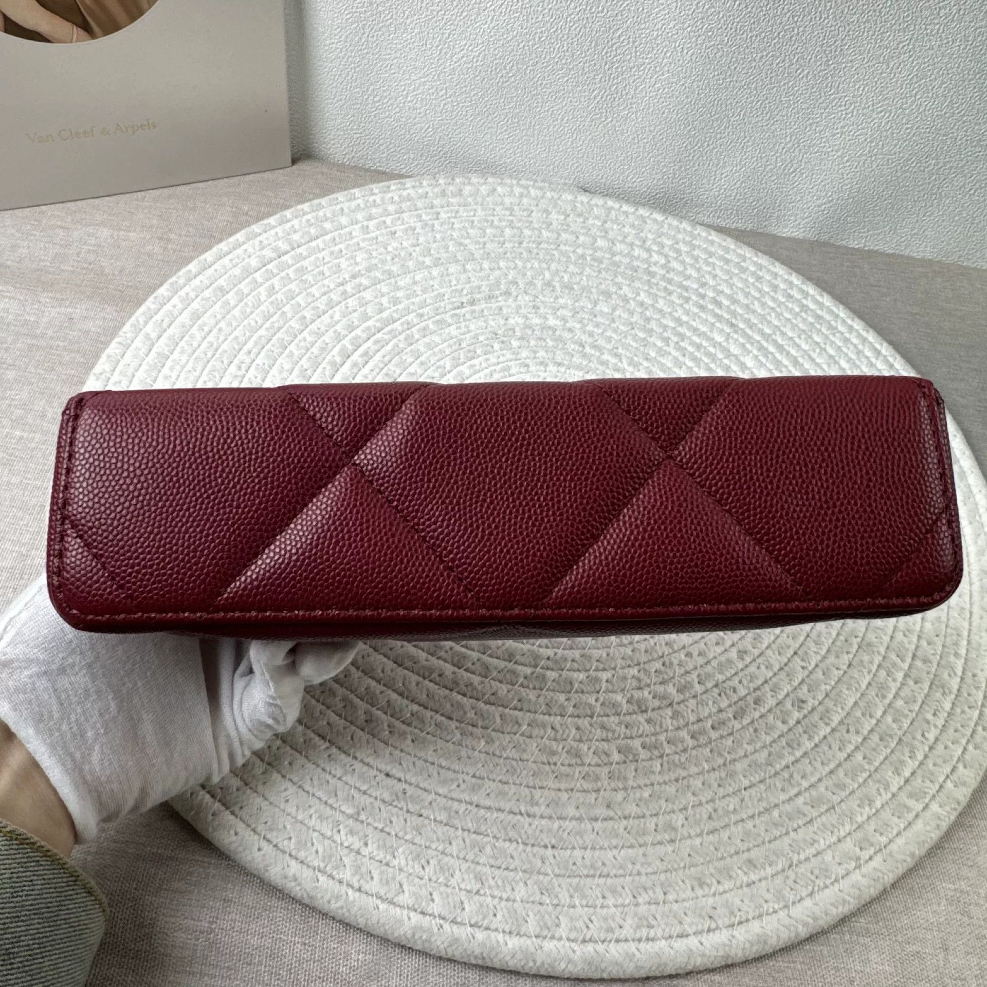 Chanel Pre-loved Bag Brand new condition Size ONE SIZE - 6 Thumbnail