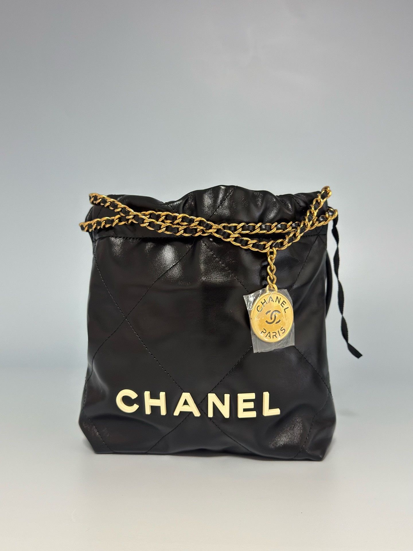 Chanel Pre-loved Bag Brand new condition Size ONE SIZE - 2 Thumbnail