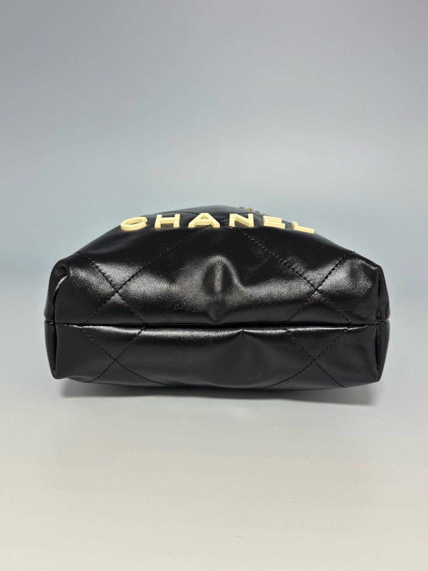 Chanel Pre-loved Bag Brand new condition Size ONE SIZE - 4 Thumbnail