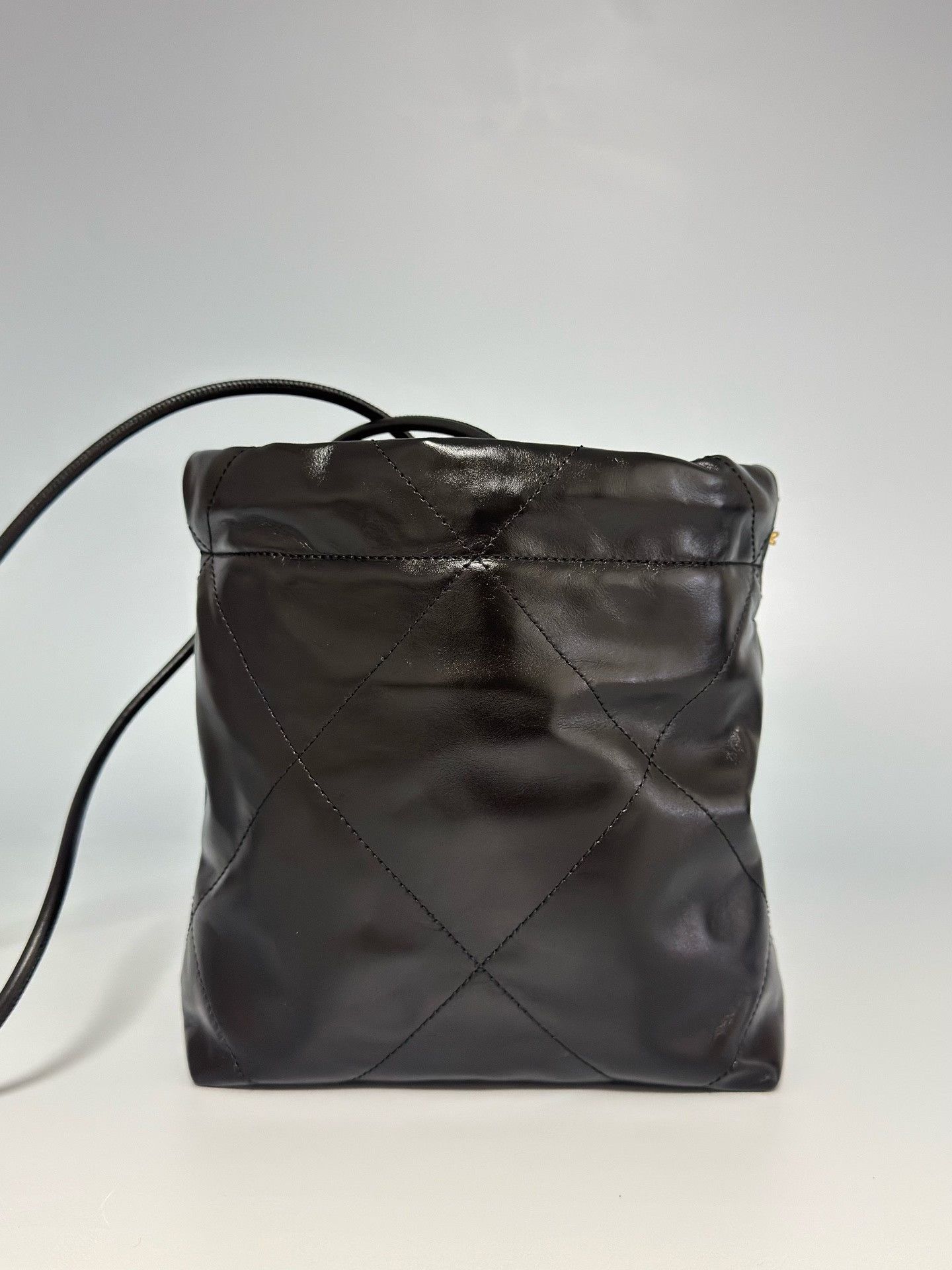 Chanel Pre-loved Bag Brand new condition Size ONE SIZE - 3 Thumbnail