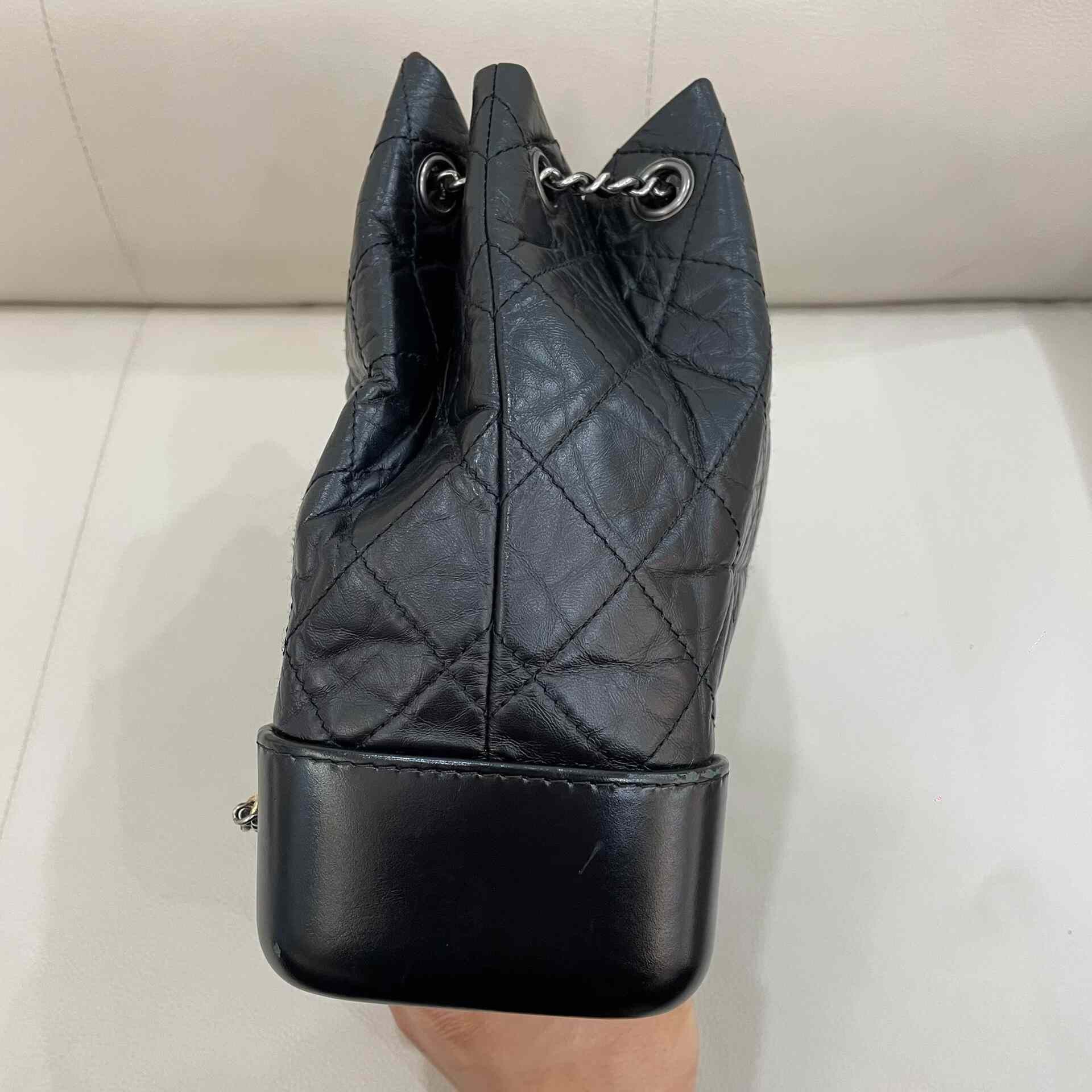 Chanel Pre-loved Bag Very good condition Size ONE SIZE - 6 Thumbnail