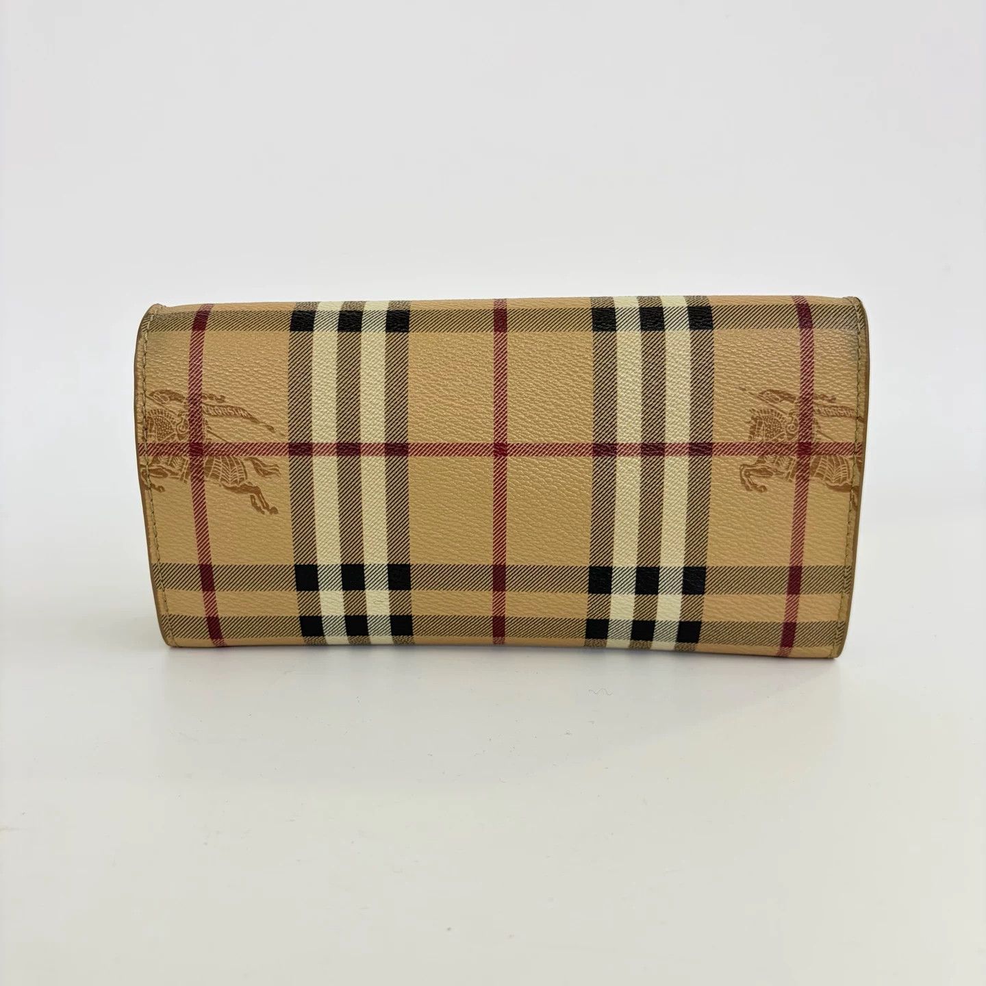 Burberry Pre-loved Bag Very good condition Size ONE SIZE - 2 Thumbnail