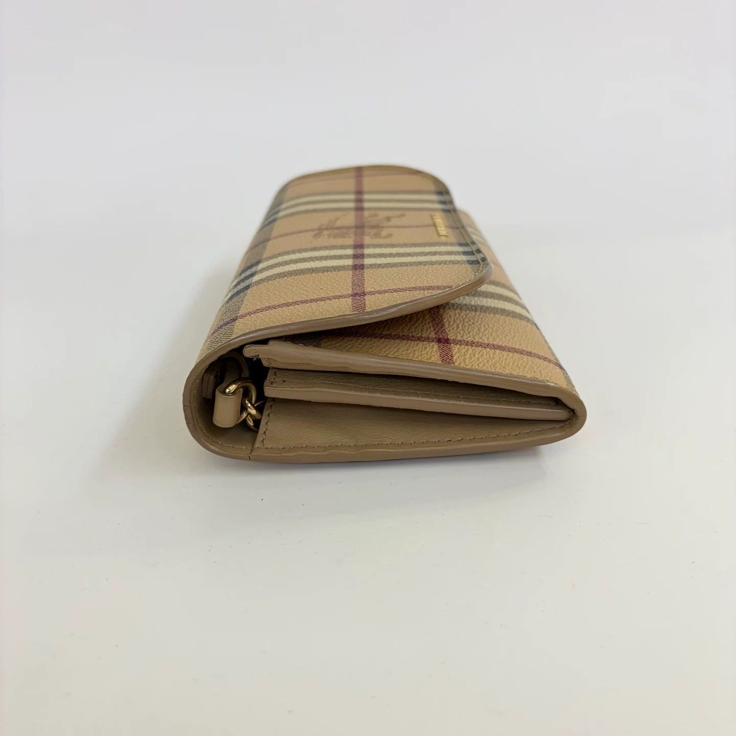 Burberry Pre-loved Bag Very good condition Size ONE SIZE - 3 Thumbnail