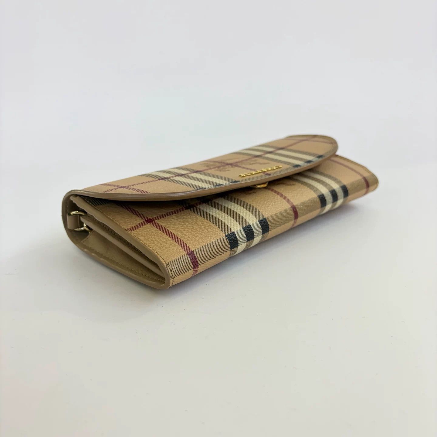 Burberry Pre-loved Bag Very good condition Size ONE SIZE - 4 Thumbnail