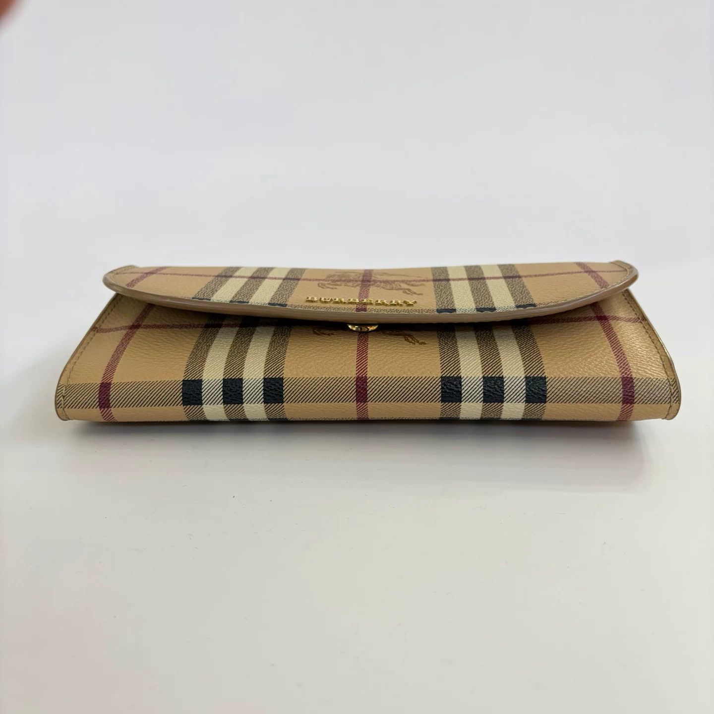 Burberry Pre-loved Bag Very good condition Size ONE SIZE - 5 Thumbnail