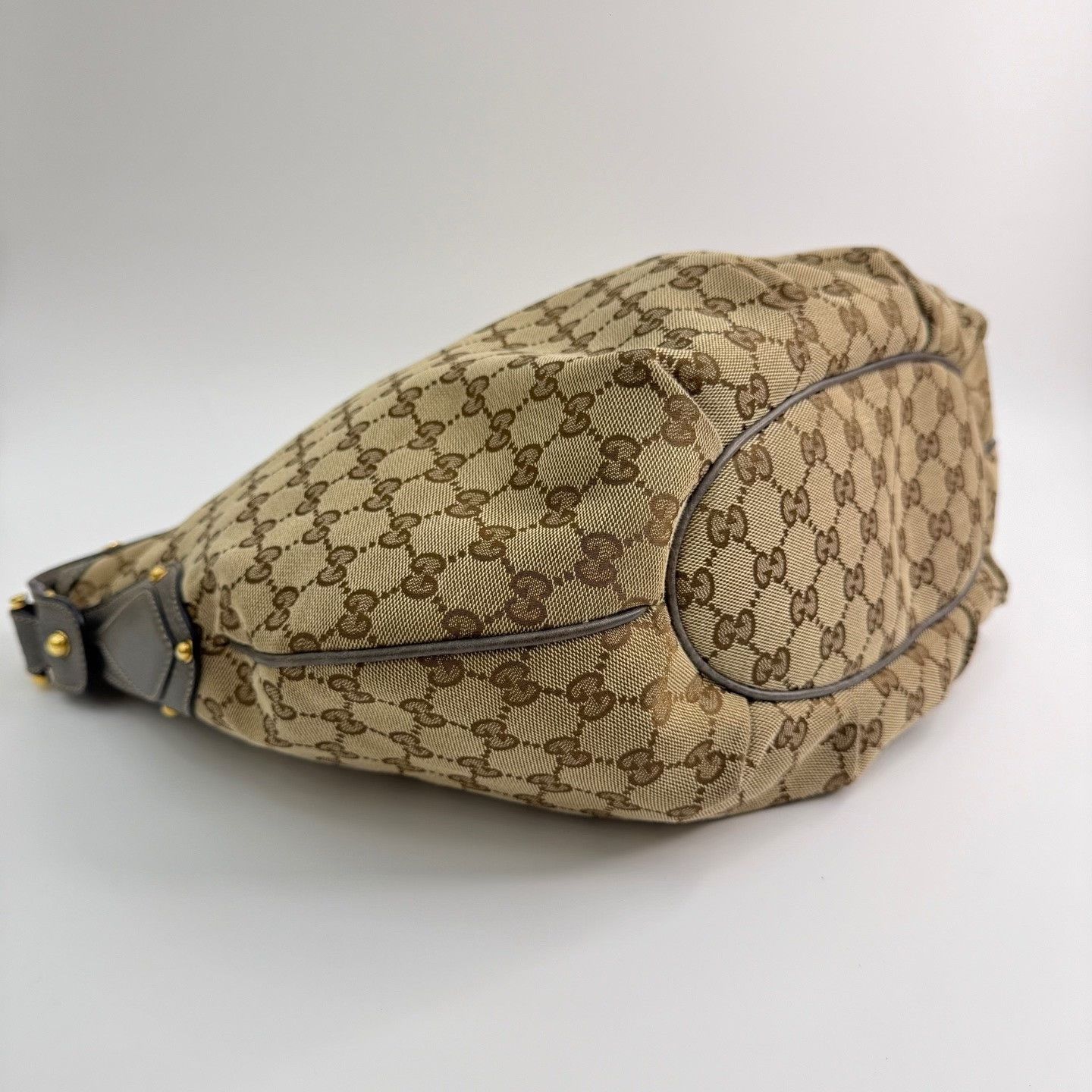 Gucci Pre-loved Bag Very good condition Size ONE SIZE - 6 Thumbnail