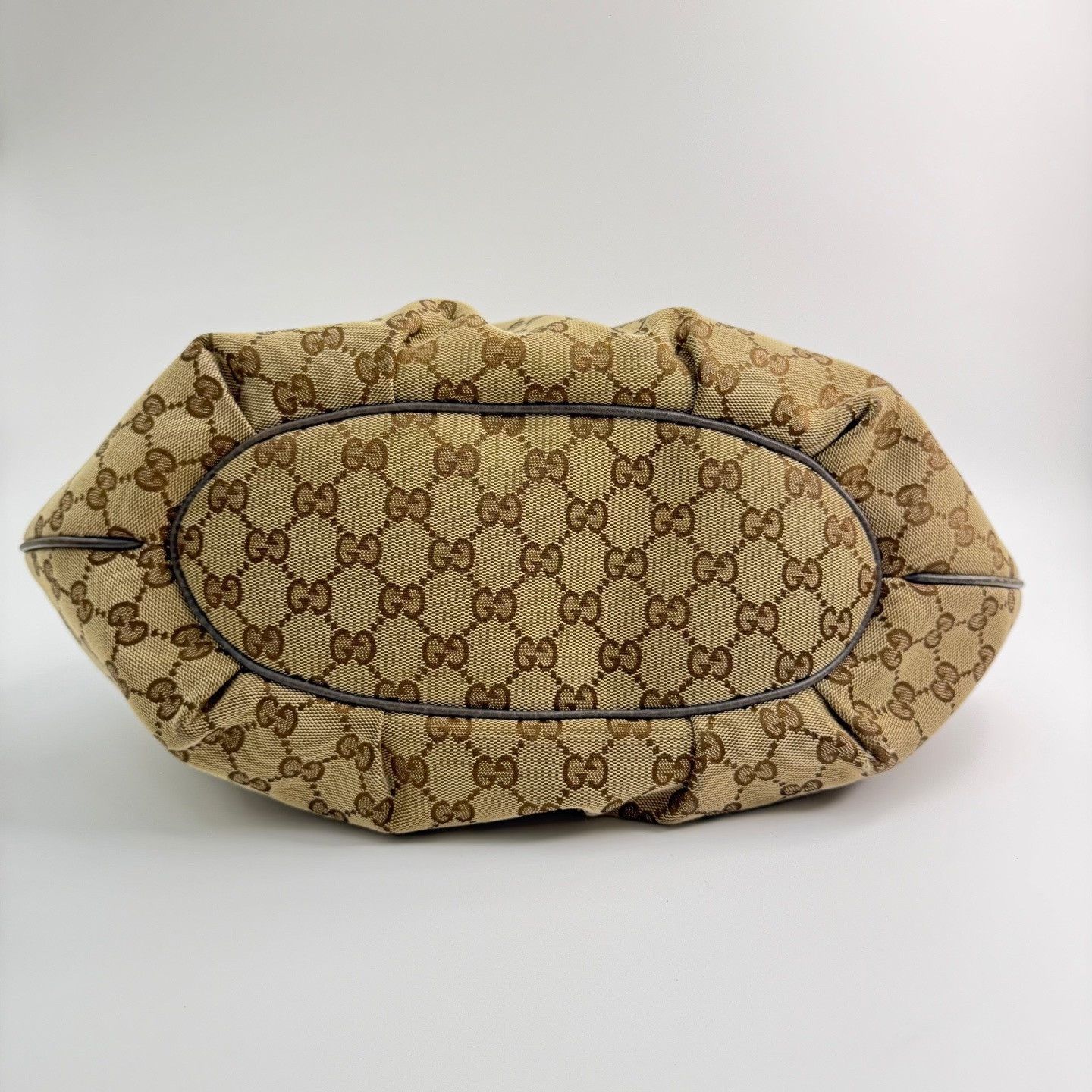 Gucci Pre-loved Bag Very good condition Size ONE SIZE - 5 Thumbnail