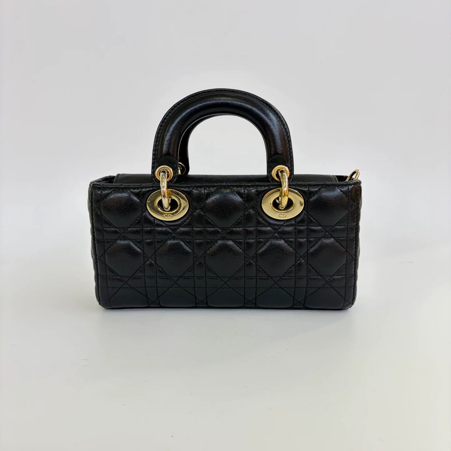 Dior Pre-loved Bag Very good condition Size ONE SIZE - 5 Thumbnail