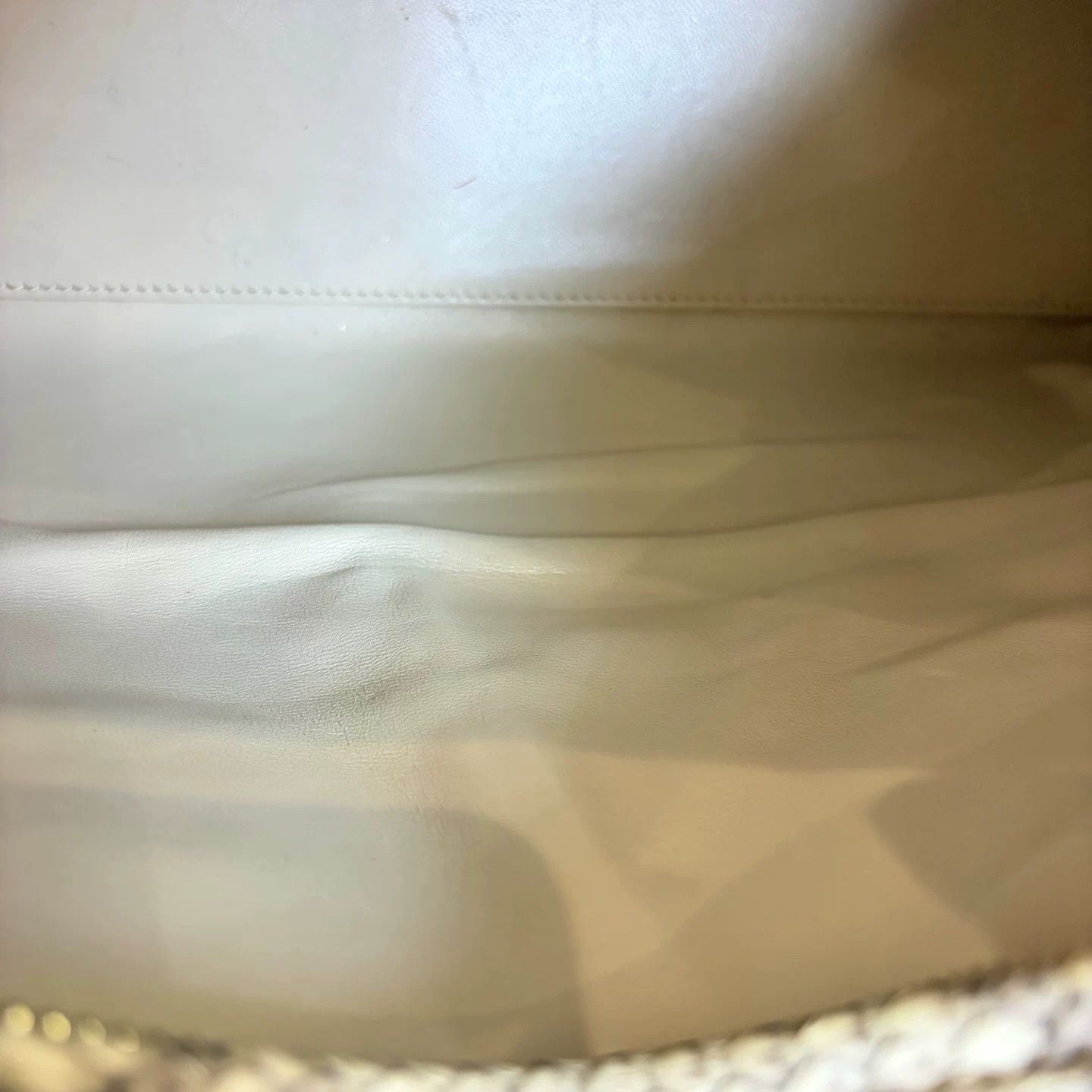 Dior Pre-loved Bag Very good condition Size ONE SIZE - 8 Thumbnail