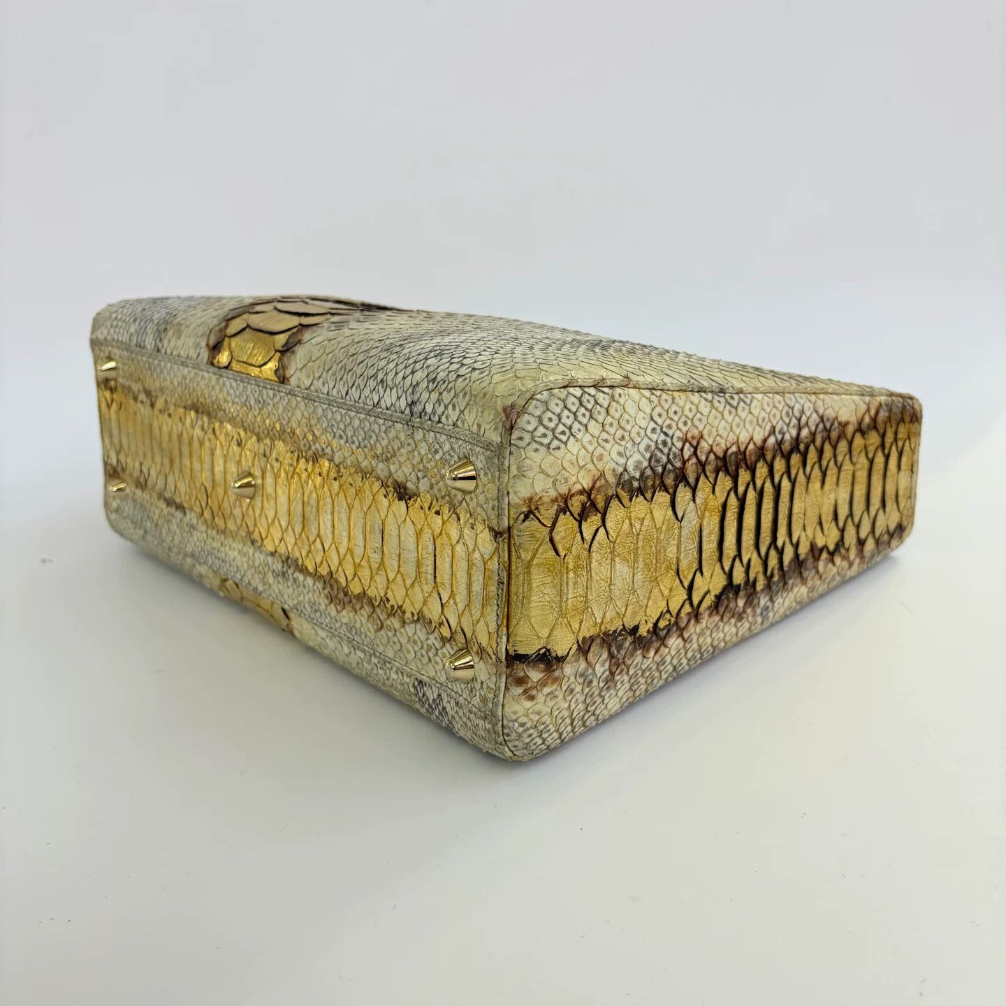 Dior Pre-loved Bag Very good condition Size ONE SIZE - 7 Thumbnail