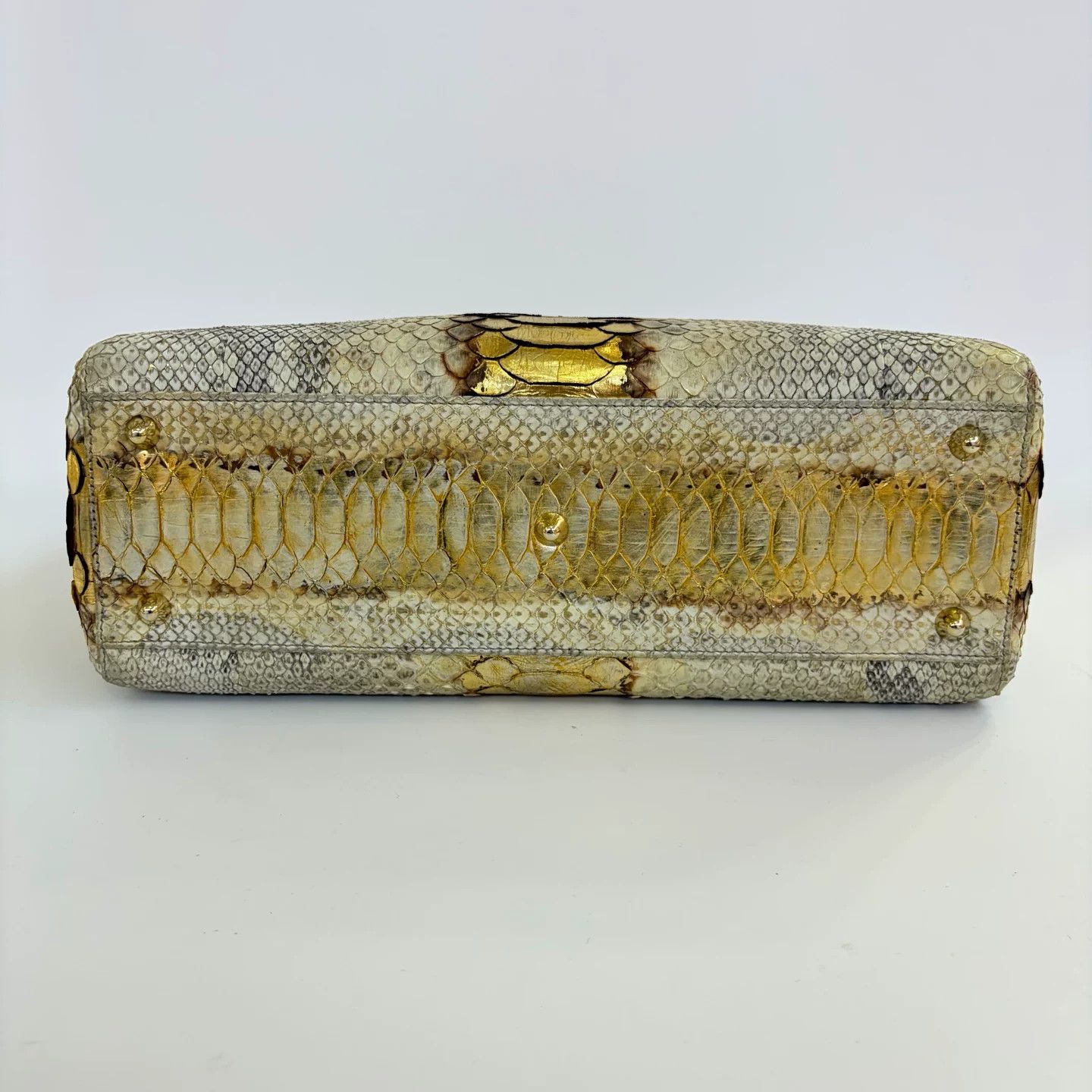 Dior Pre-loved Bag Very good condition Size ONE SIZE - 6 Thumbnail