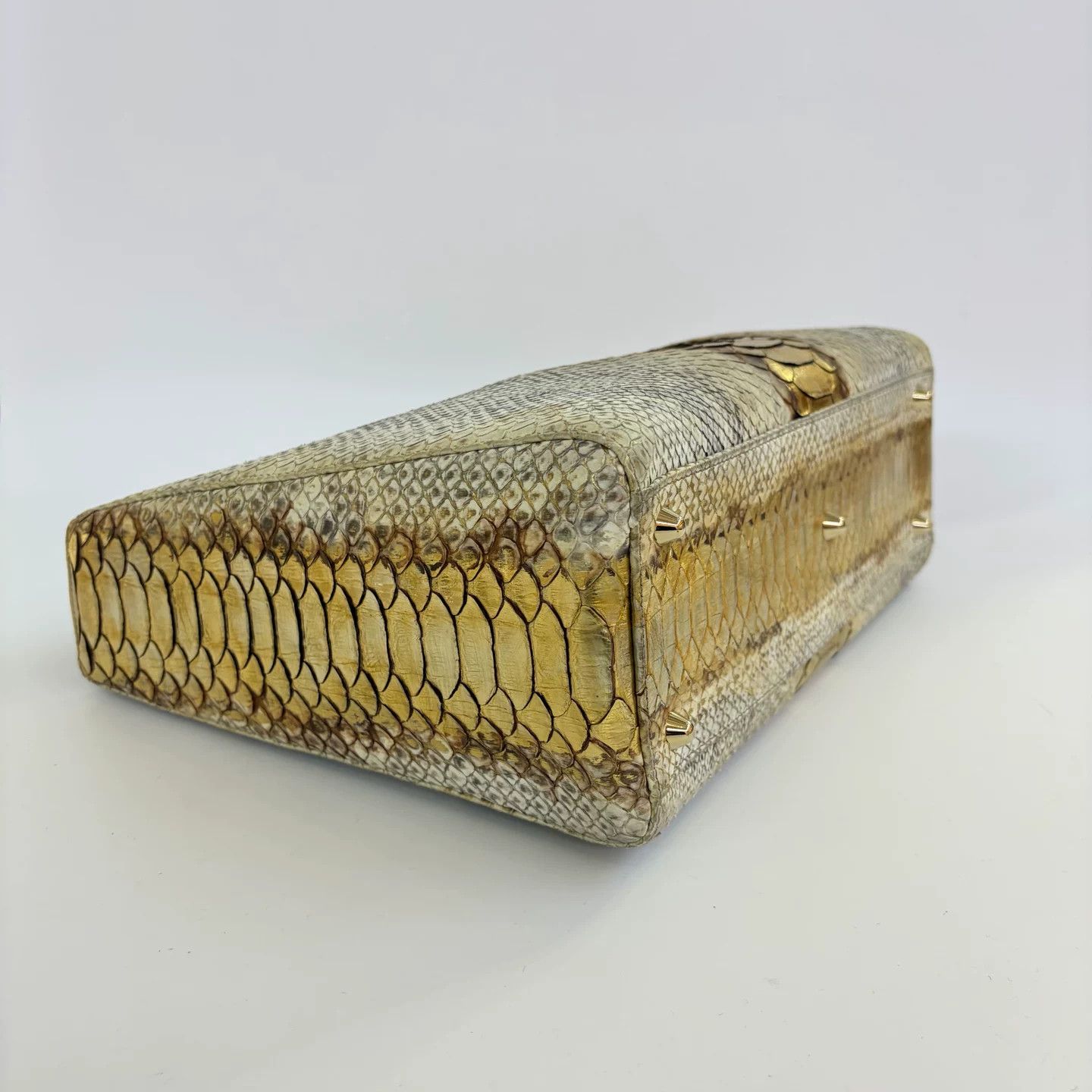 Dior Pre-loved Bag Very good condition Size ONE SIZE - 5 Thumbnail