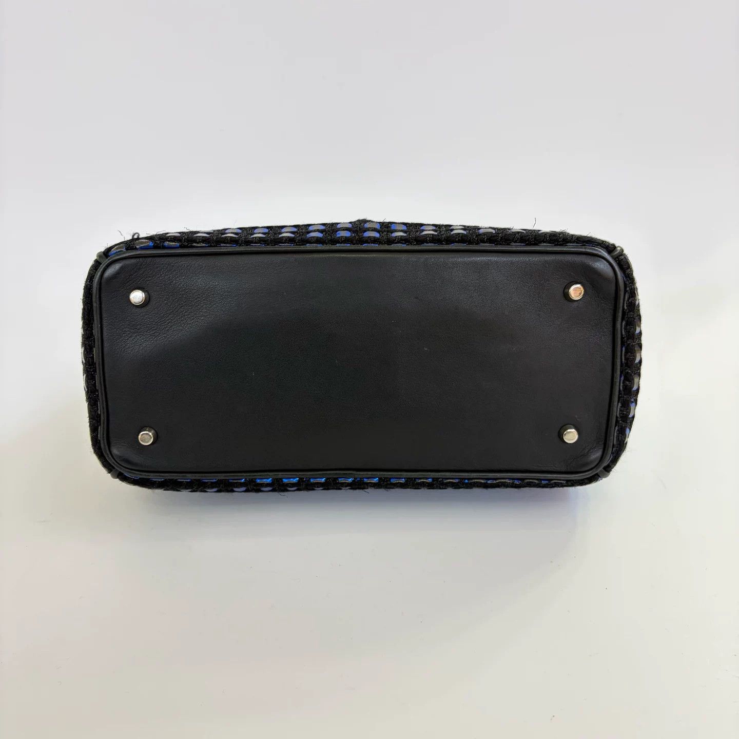 Dior Pre-loved Bag Very good condition Size ONE SIZE - 7 Thumbnail
