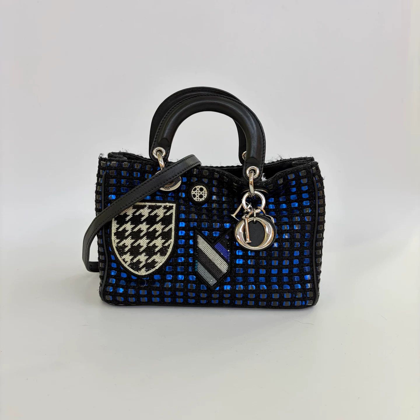 Dior Pre-loved Bag Very good condition Size ONE SIZE - 2 Thumbnail