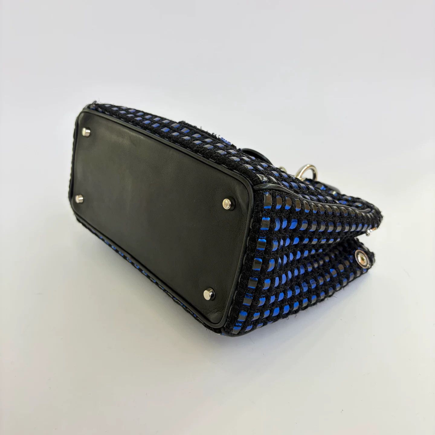 Dior Pre-loved Bag Very good condition Size ONE SIZE - 8 Thumbnail
