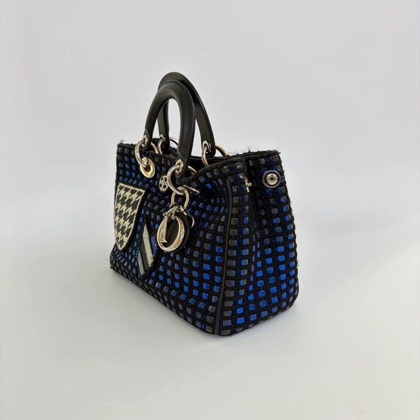 Dior Pre-loved Bag Very good condition Size ONE SIZE - 4 Thumbnail