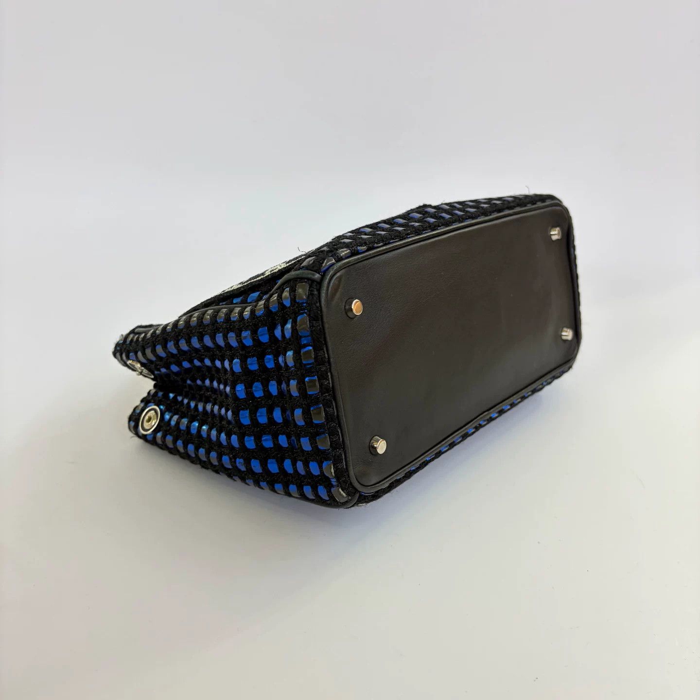 Dior Pre-loved Bag Very good condition Size ONE SIZE - 6 Thumbnail