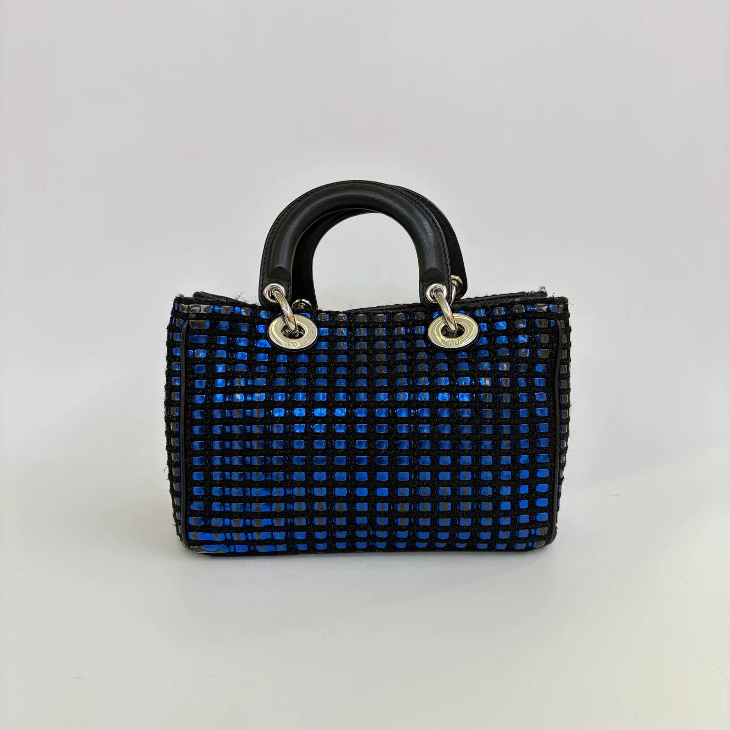 Dior Pre-loved Bag Very good condition Size ONE SIZE - 5 Thumbnail