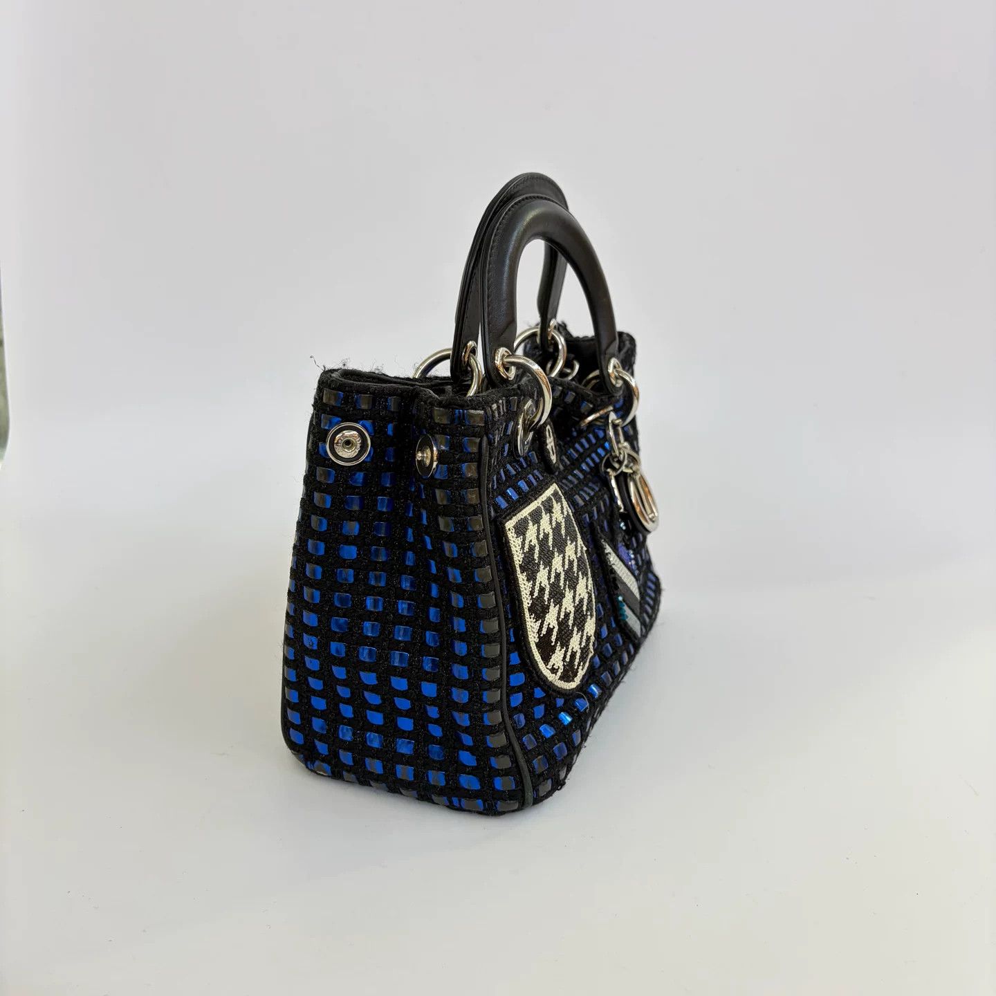 Dior Pre-loved Bag Very good condition Size ONE SIZE - 3 Thumbnail
