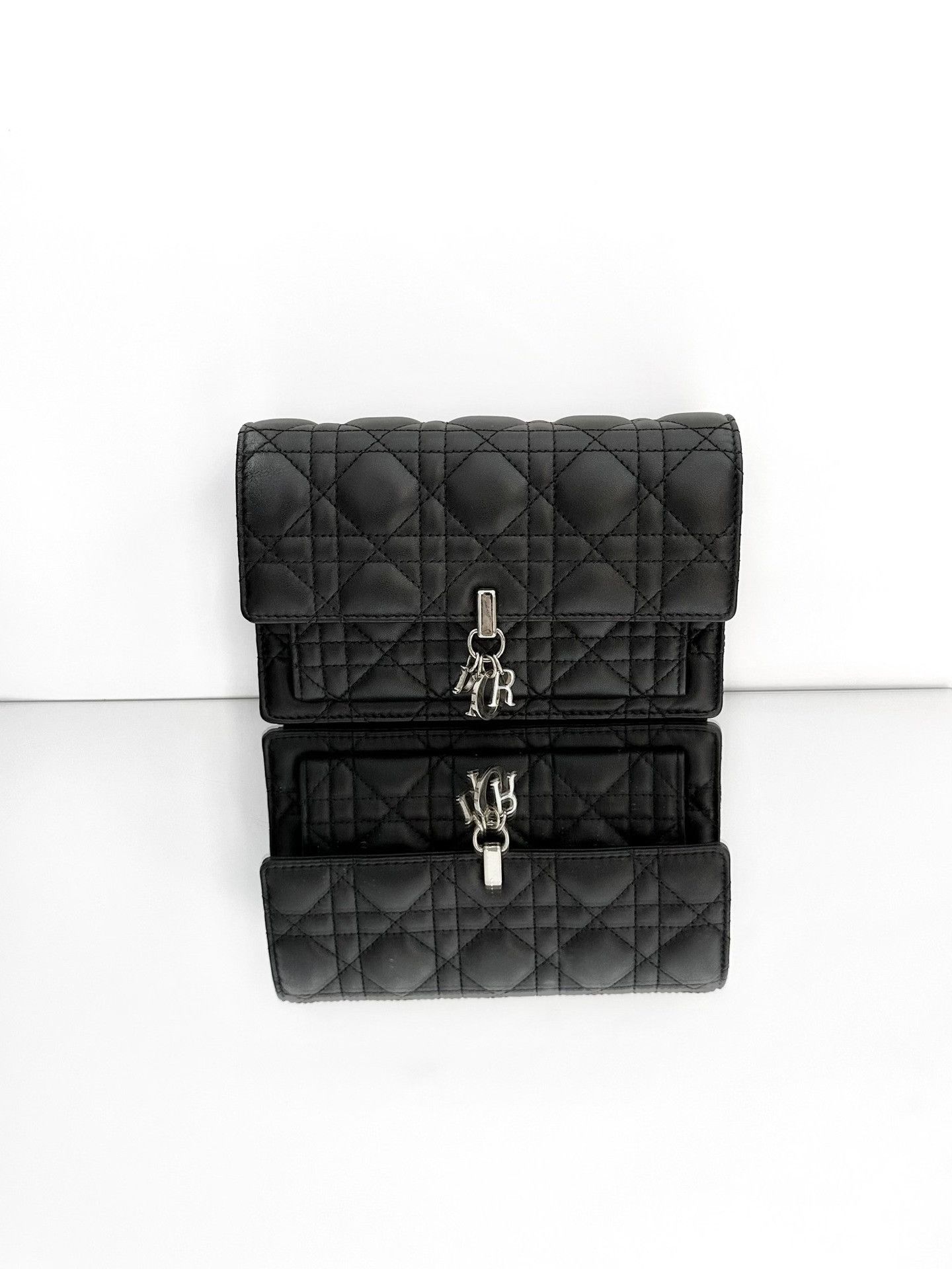 Dior Pre-loved Bag Very good condition Size ONE SIZE - 2 Thumbnail