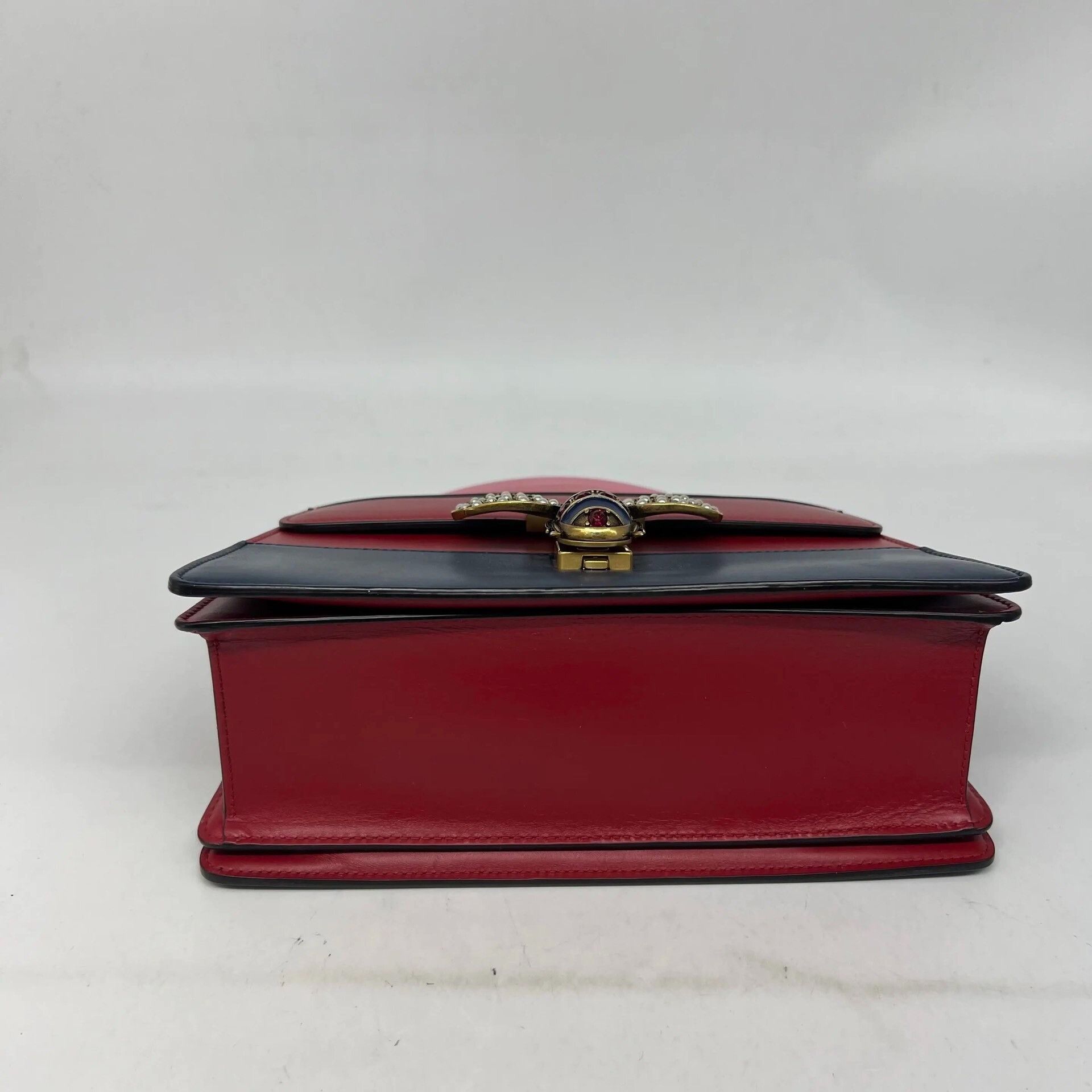 Gucci Pre-loved Bag Very good condition Size ONE SIZE - 7 Thumbnail