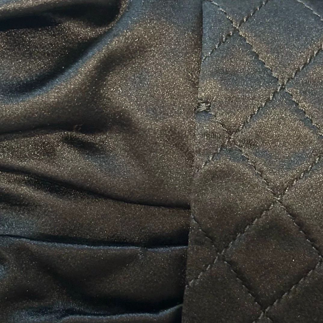 Chanel Pre-loved Bag Very good condition Size ONE SIZE - 7 Thumbnail