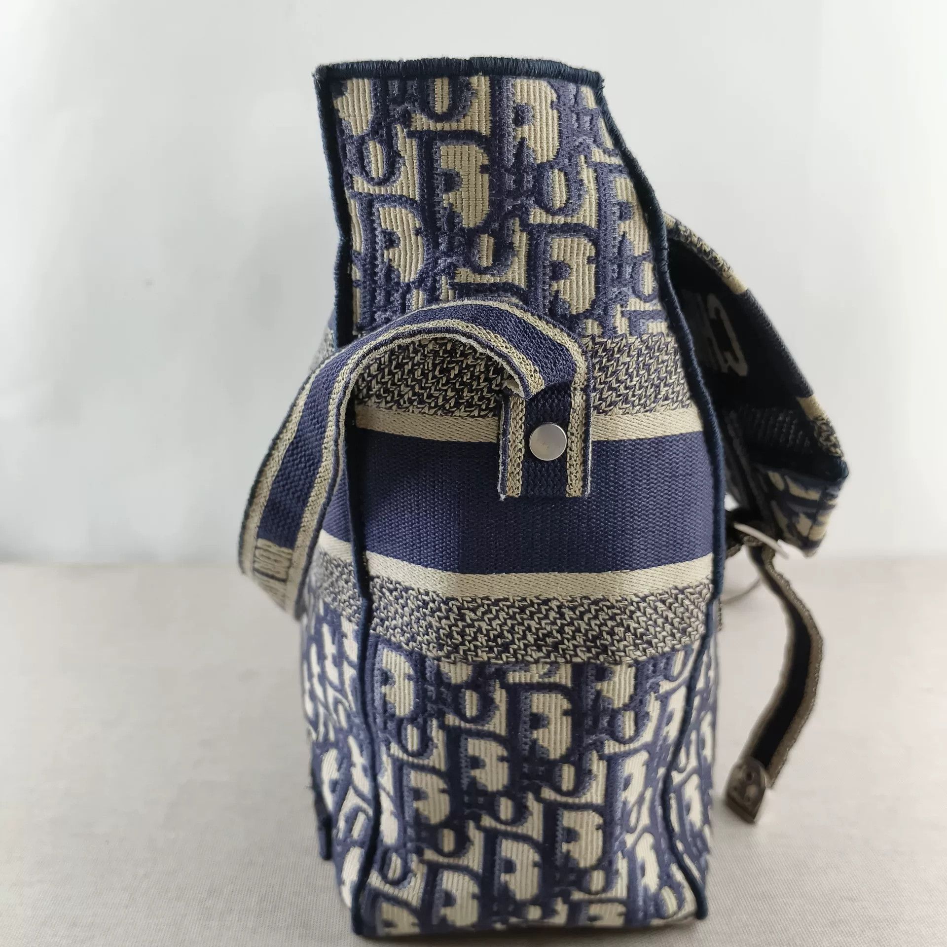 Dior Pre-loved Bag Very good condition Size ONE SIZE - 6 Thumbnail