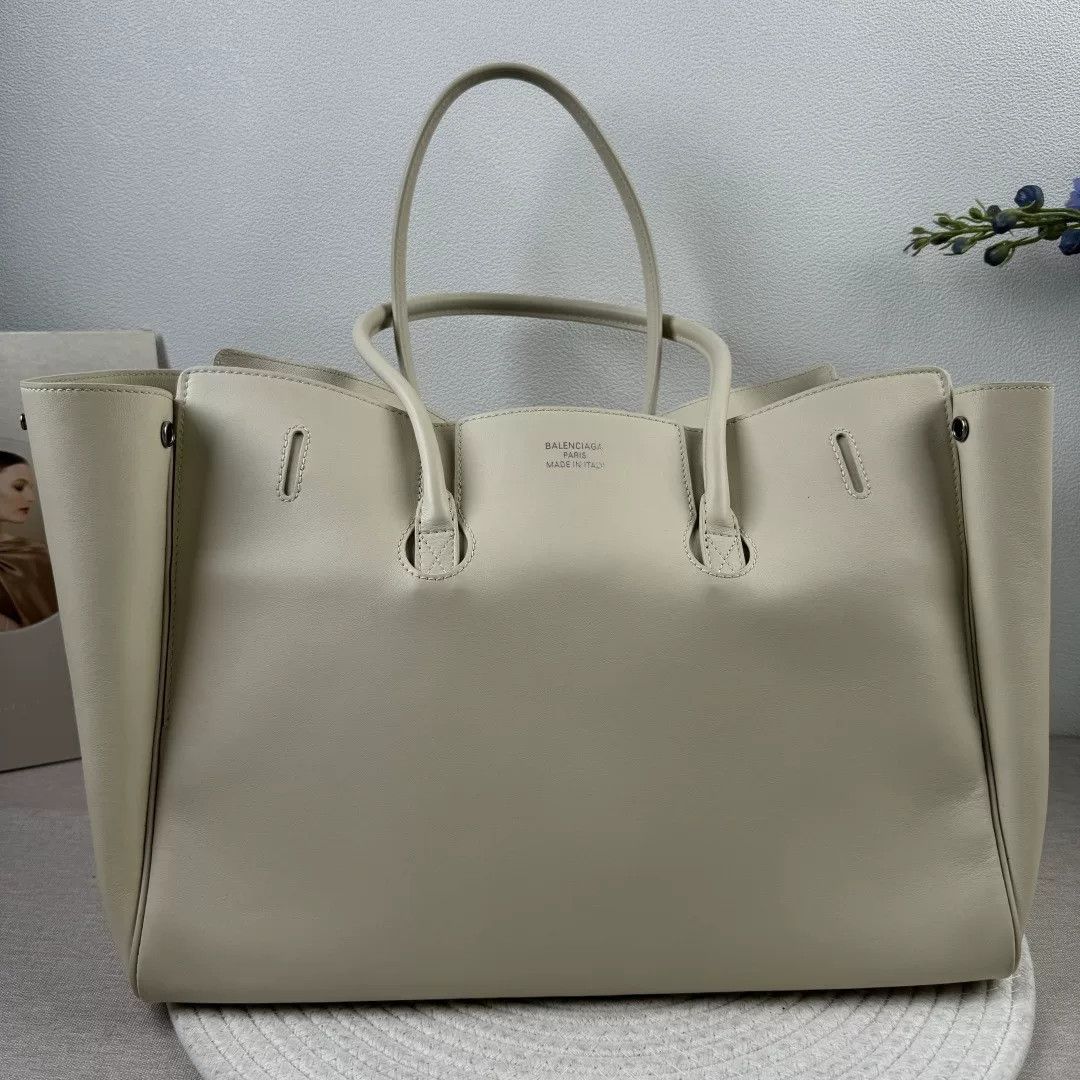 Balenciaga Pre-loved Bag Brand new condition Size ONE SIZE - 3 Thumbnail
