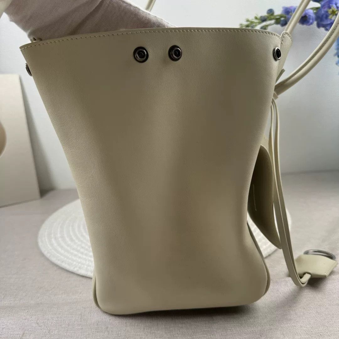 Balenciaga Pre-loved Bag Brand new condition Size ONE SIZE - 2 Thumbnail