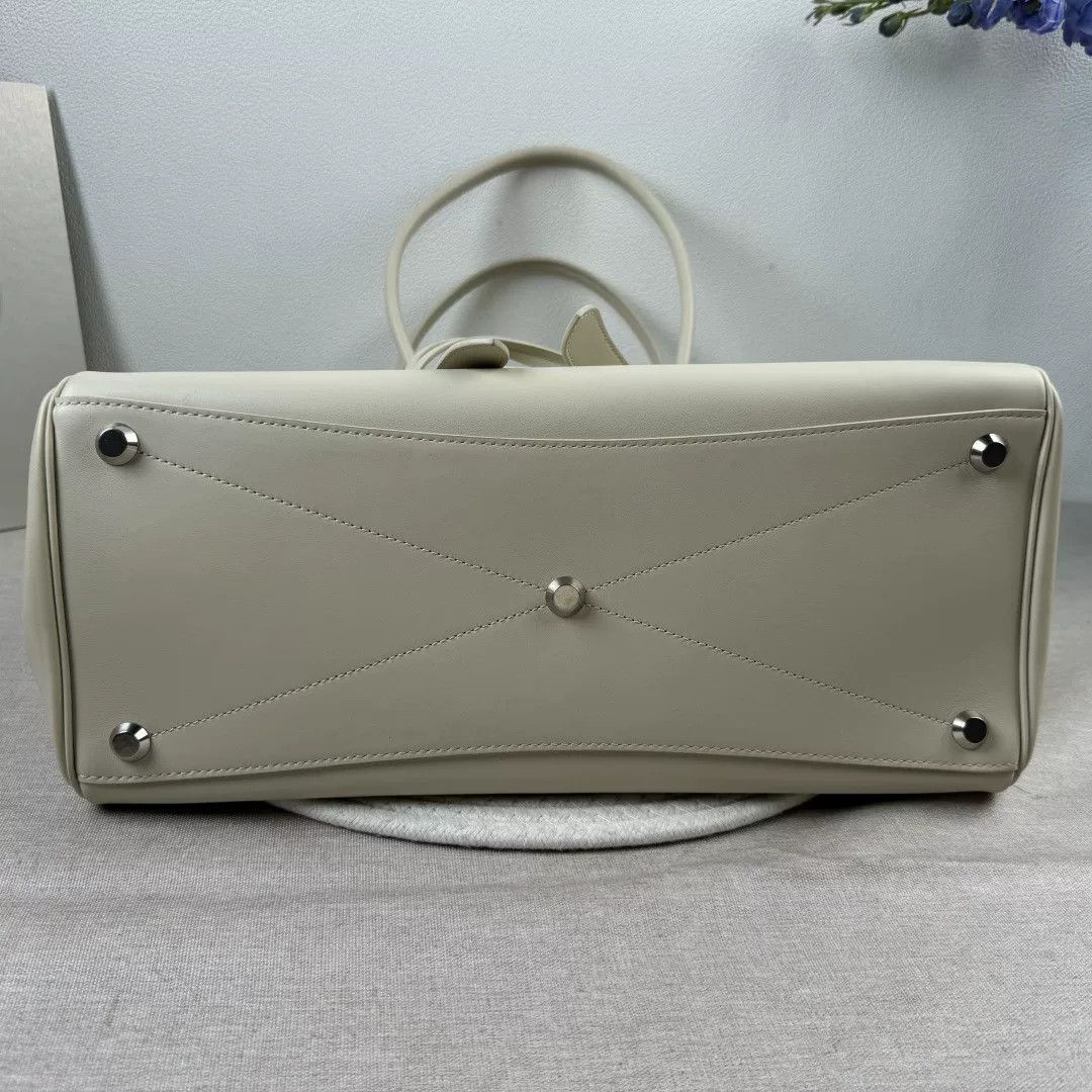 Balenciaga Pre-loved Bag Brand new condition Size ONE SIZE - 6 Thumbnail