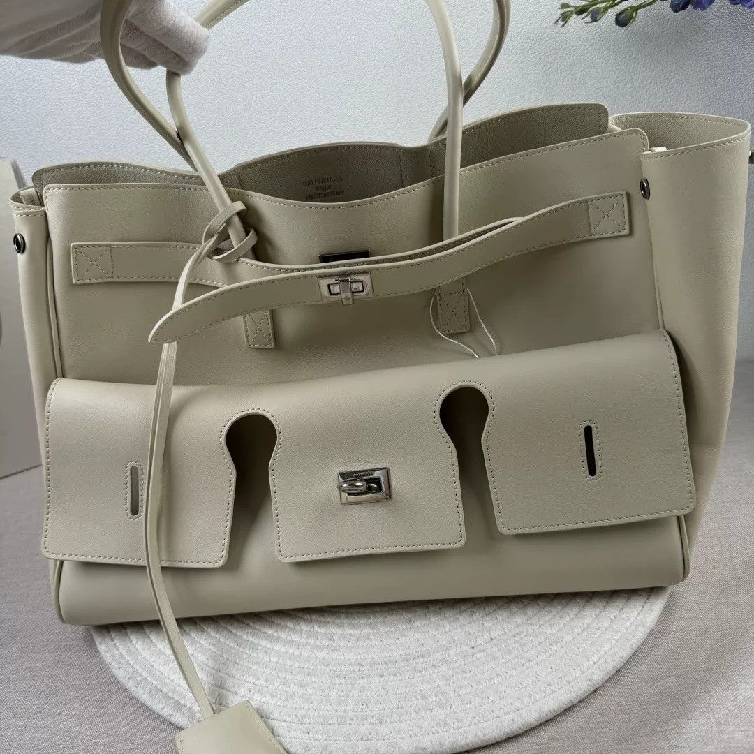 Balenciaga Pre-loved Bag Brand new condition Size ONE SIZE - 5 Thumbnail