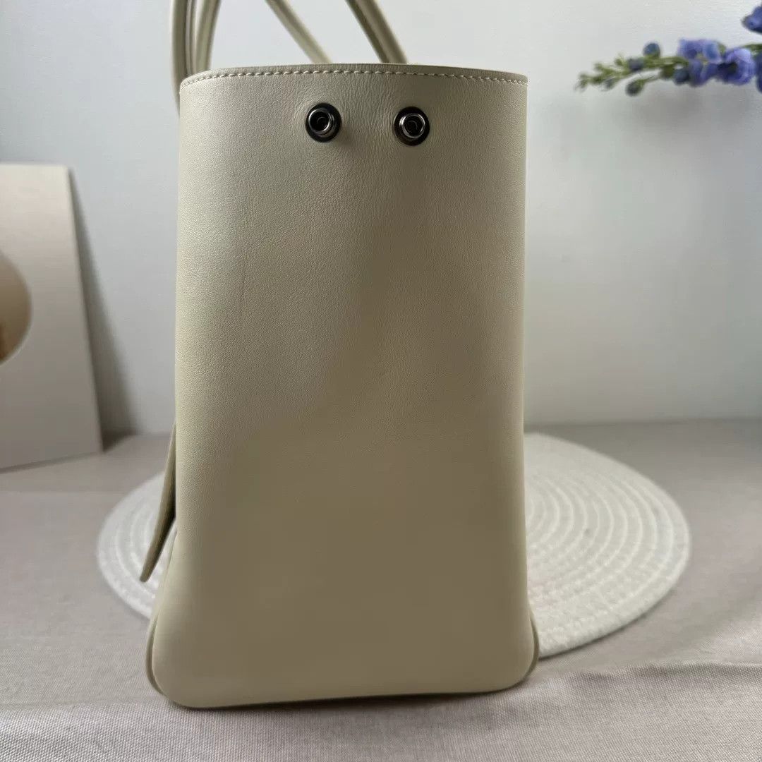 Balenciaga Pre-loved Bag Brand new condition Size ONE SIZE - 4 Thumbnail