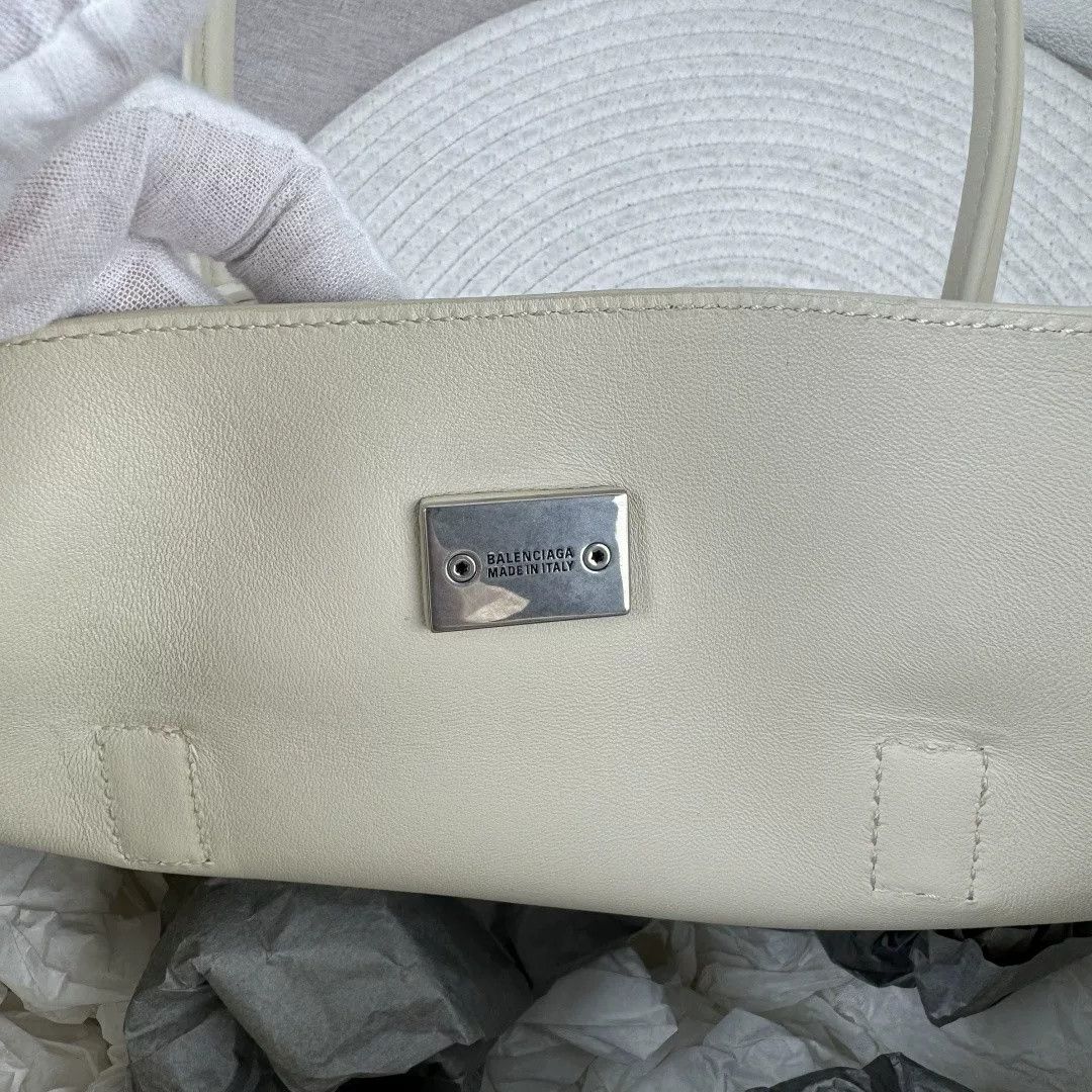 Balenciaga Pre-loved Bag Brand new condition Size ONE SIZE - 8 Thumbnail