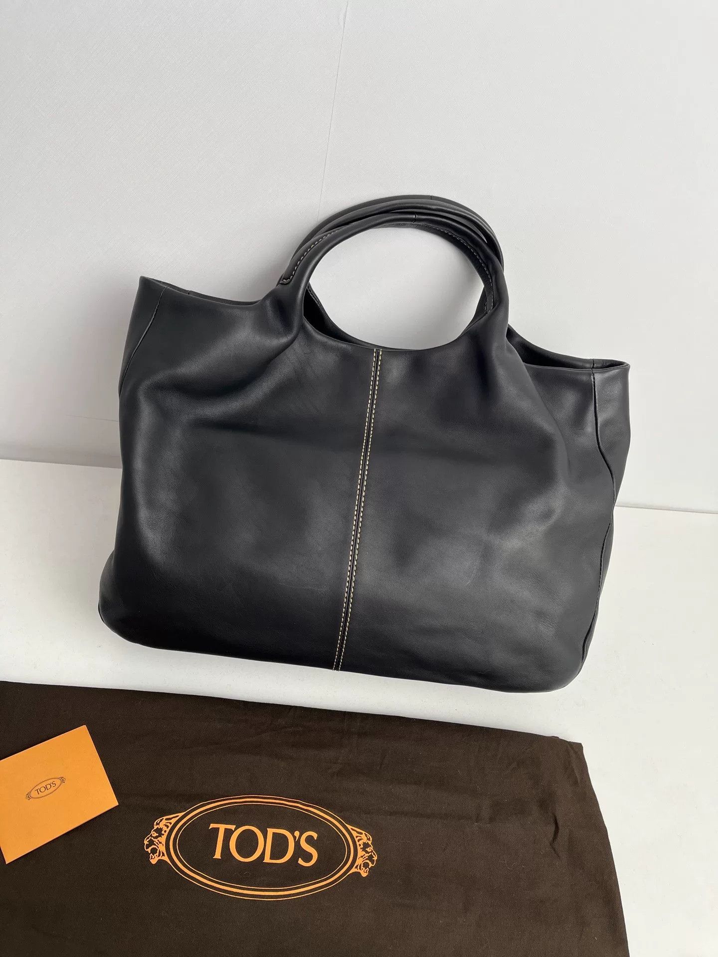 Chanel Pre-loved Bag Very good condition Size ONE SIZE - 3 Thumbnail