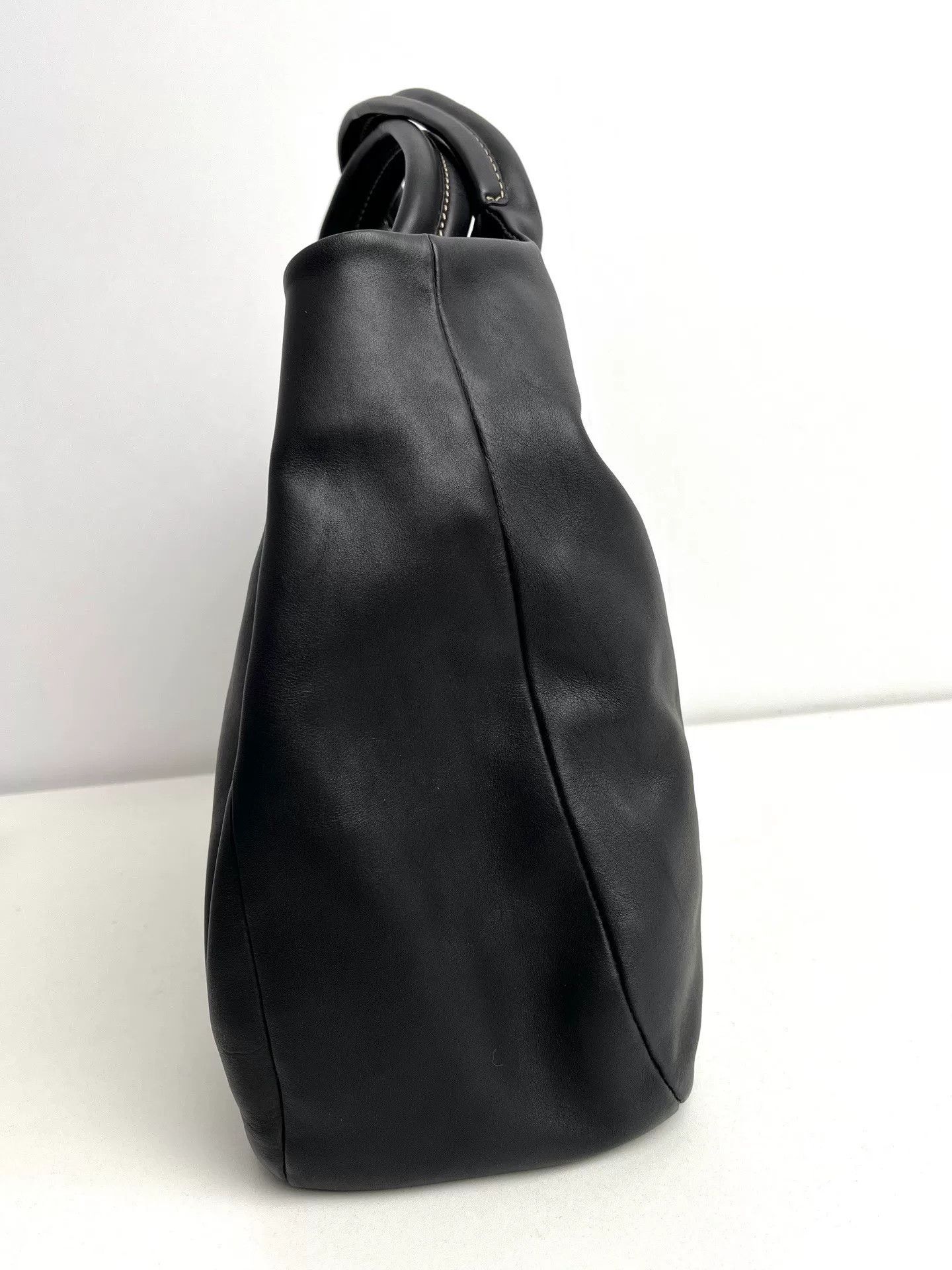 Chanel Pre-loved Bag Very good condition Size ONE SIZE - 4 Thumbnail